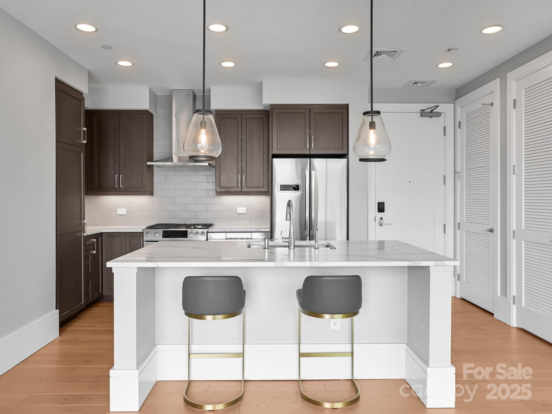 7 Patton Avenue #1104 - Photo 16