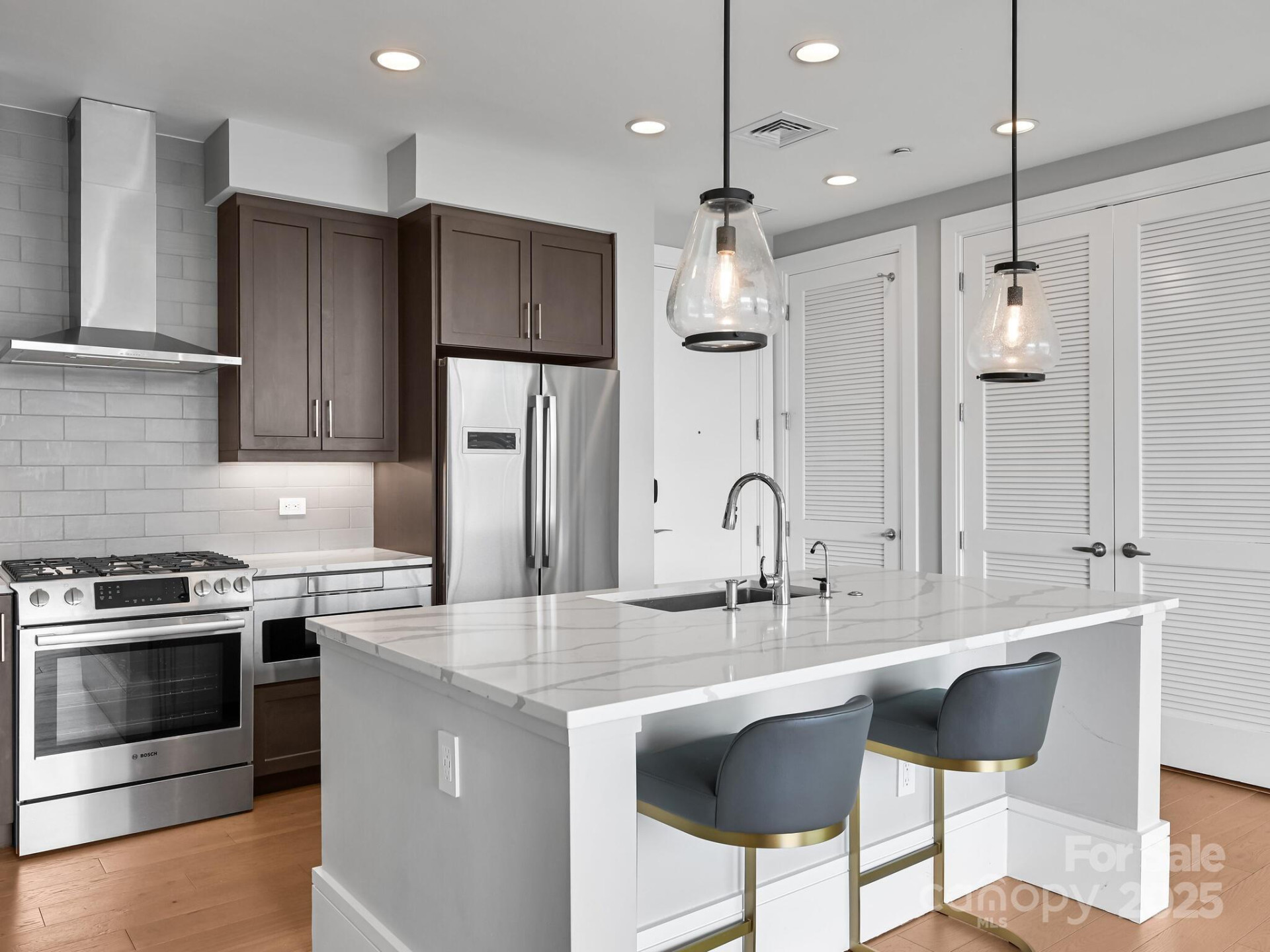 7 Patton Avenue #1104 - Photo 17