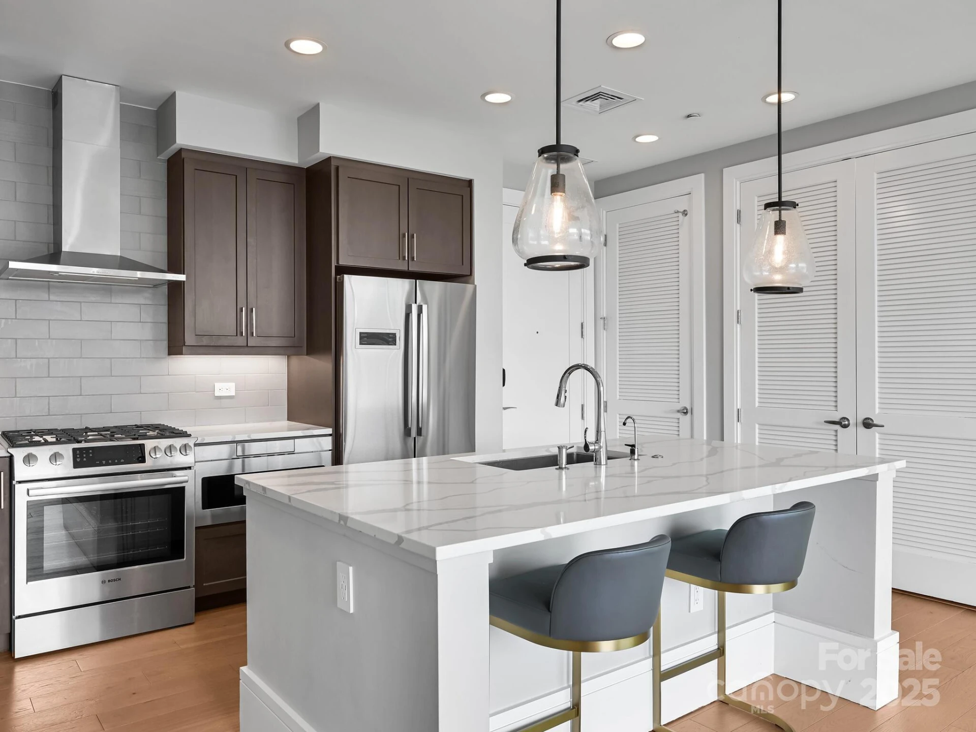 7 Patton Avenue #1104 - Photo 17