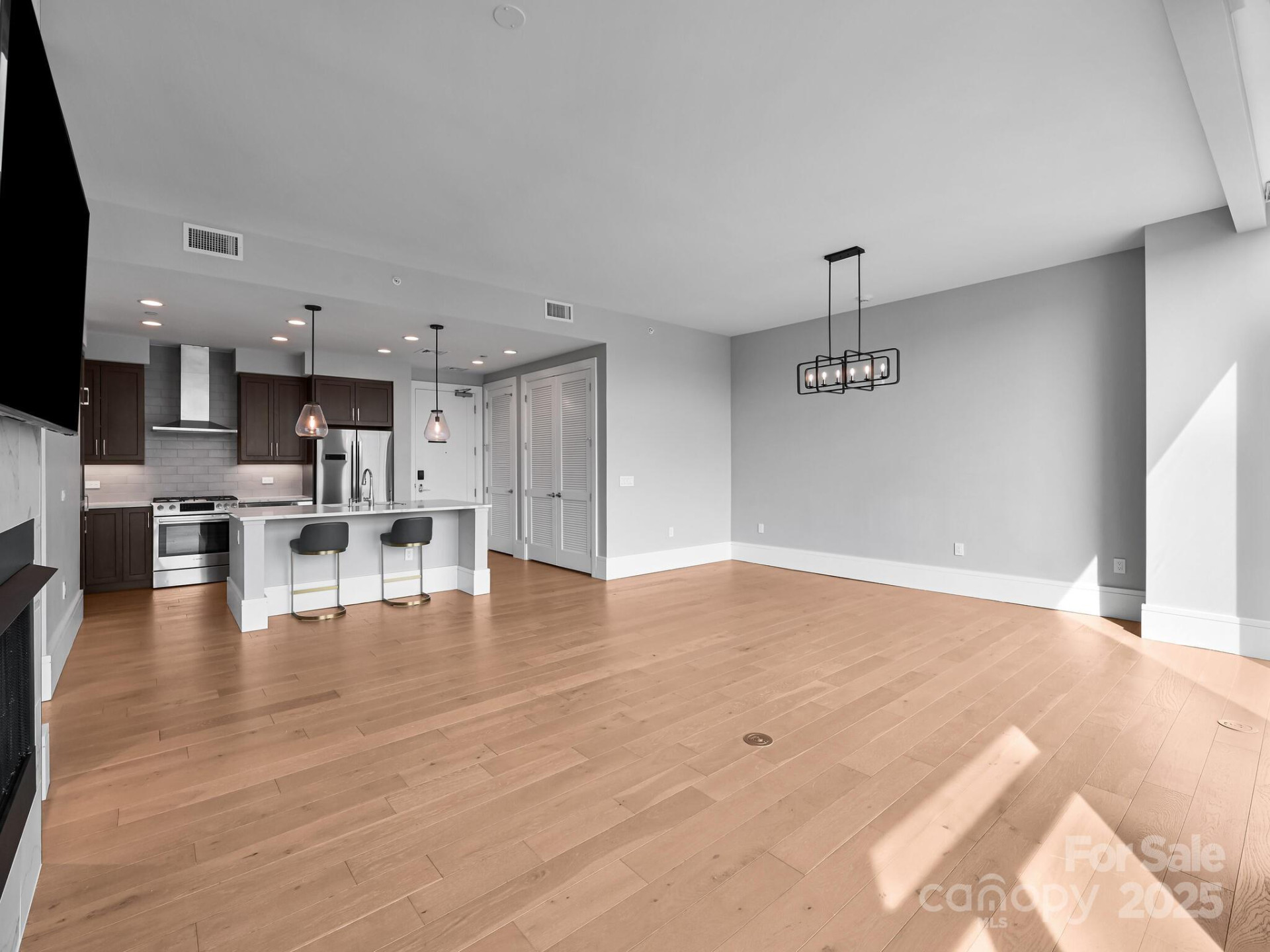 7 Patton Avenue #1104 - Photo 18