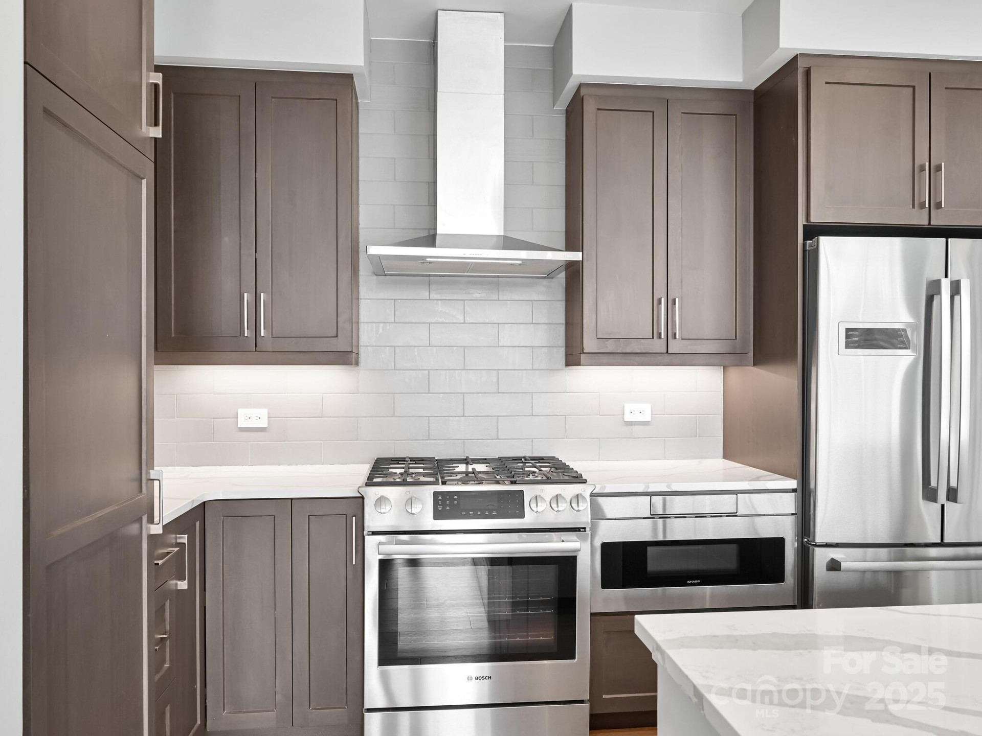 7 Patton Avenue #1104 - Photo 19