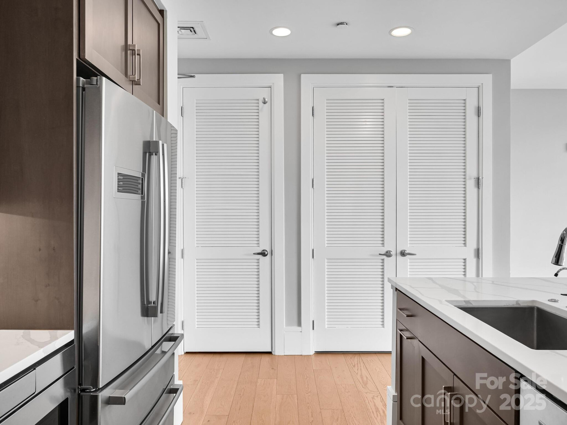 7 Patton Avenue #1104 - Photo 20