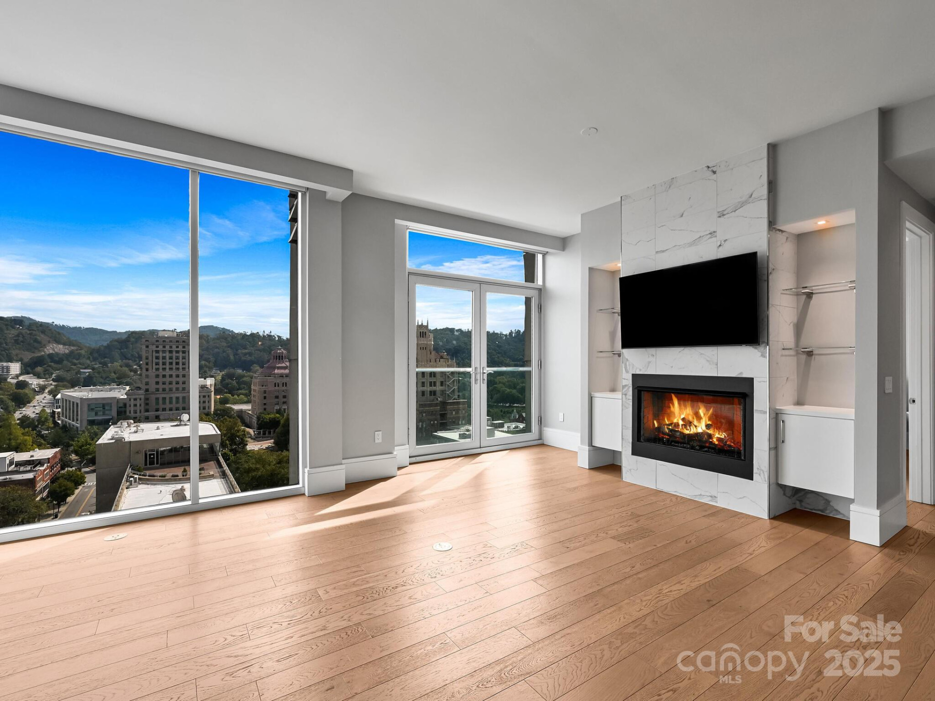 7 Patton Avenue #1104 - Photo 3