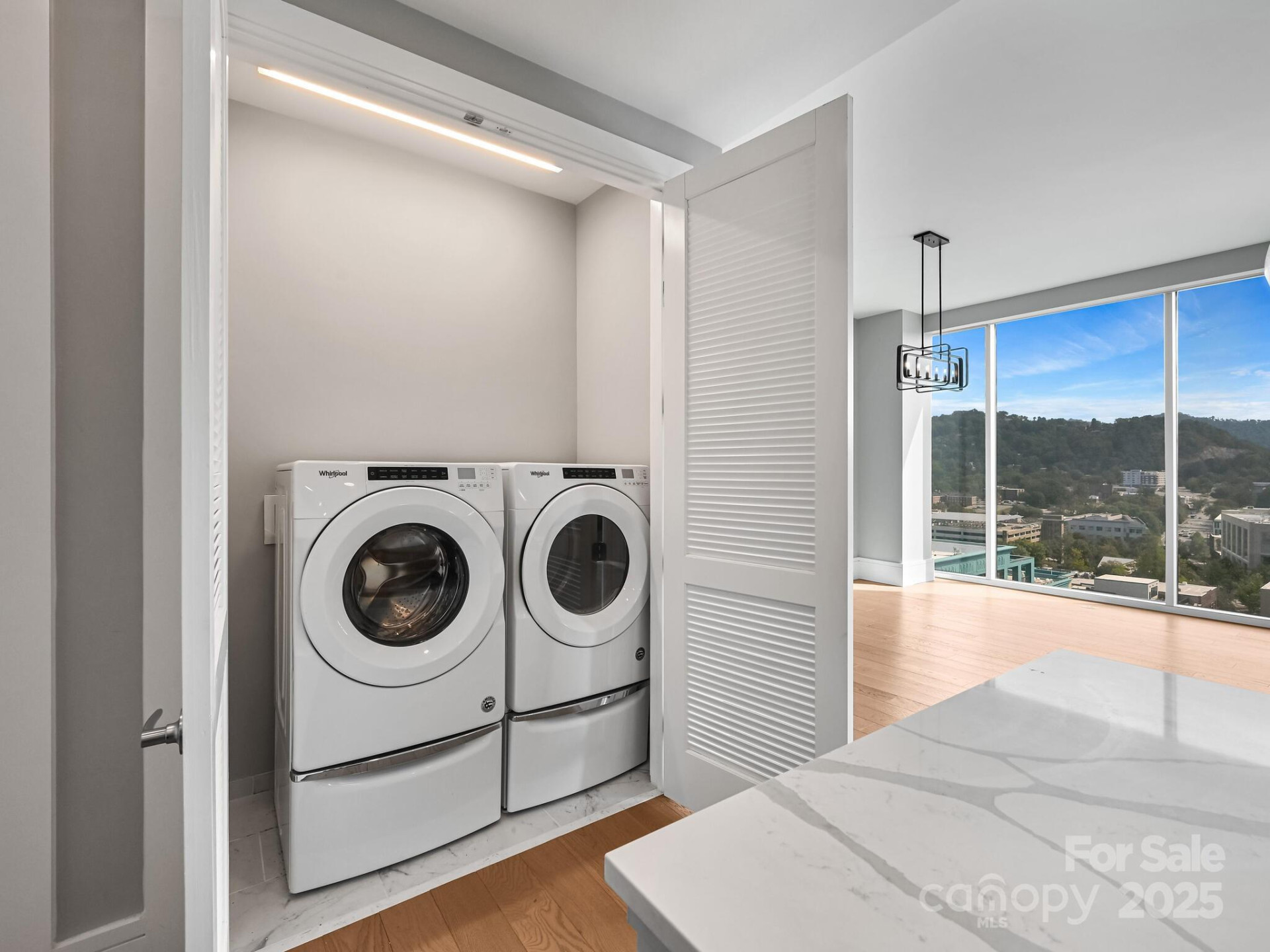 7 Patton Avenue #1104 - Photo 21