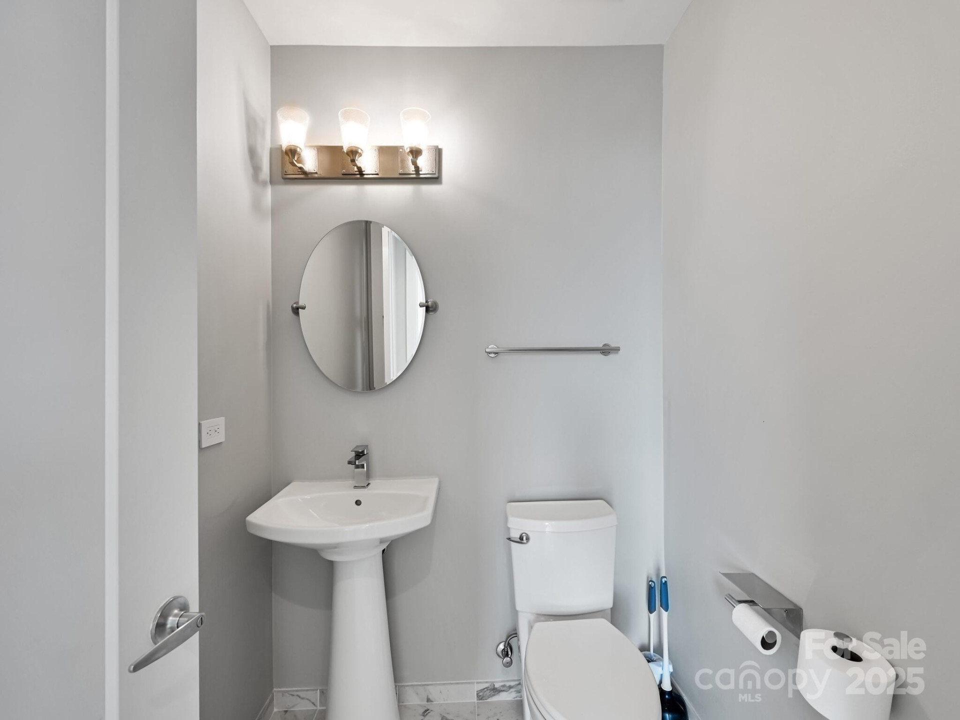 7 Patton Avenue #1104 - Photo 22