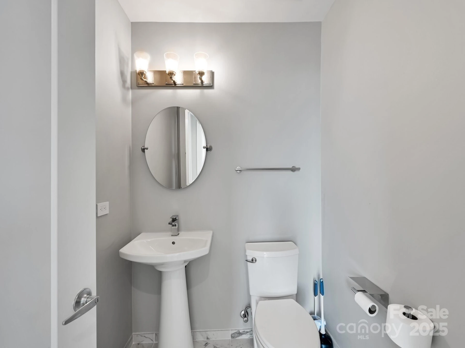 7 Patton Avenue #1104 - Photo 22