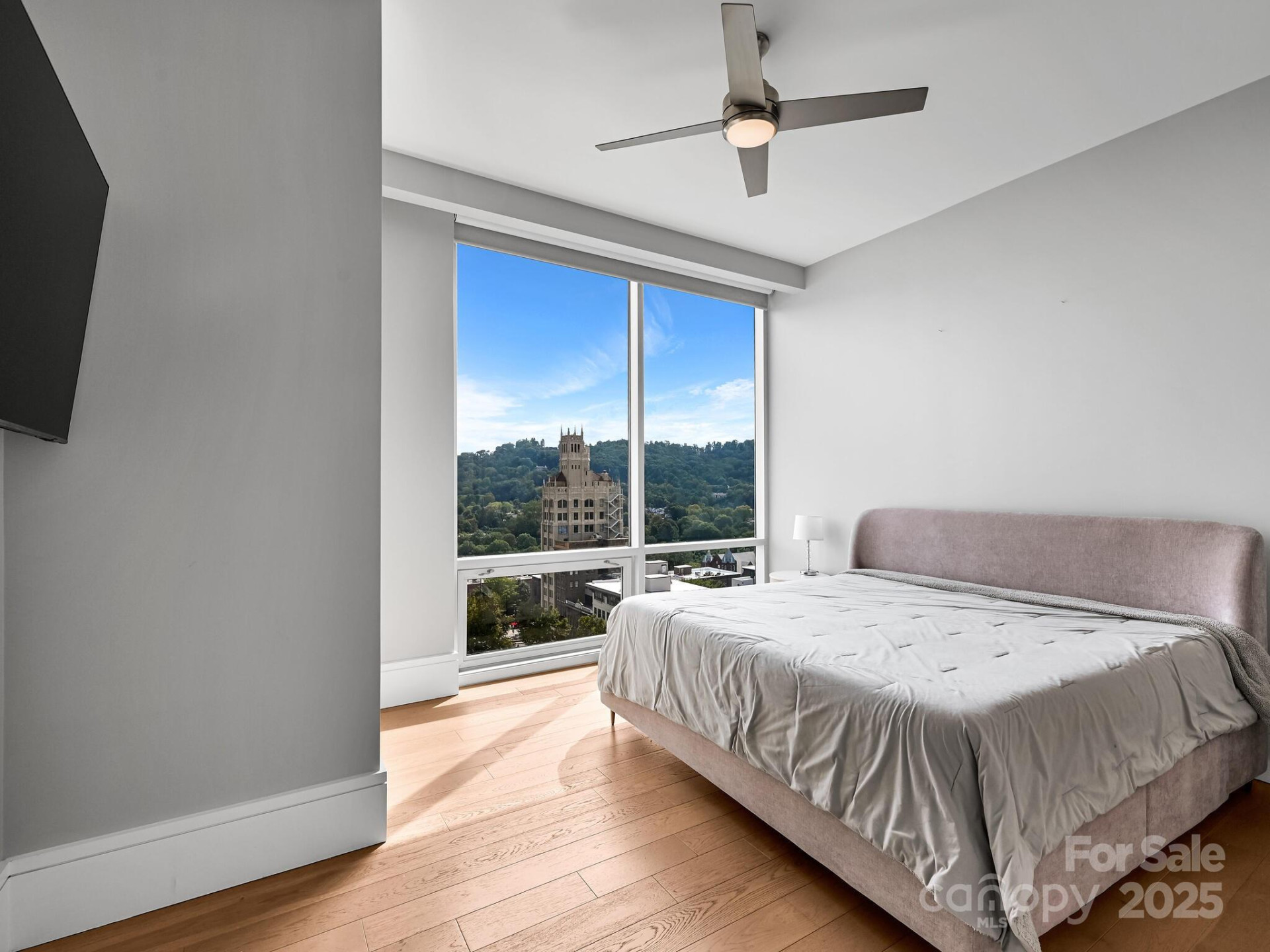 7 Patton Avenue #1104 - Photo 23