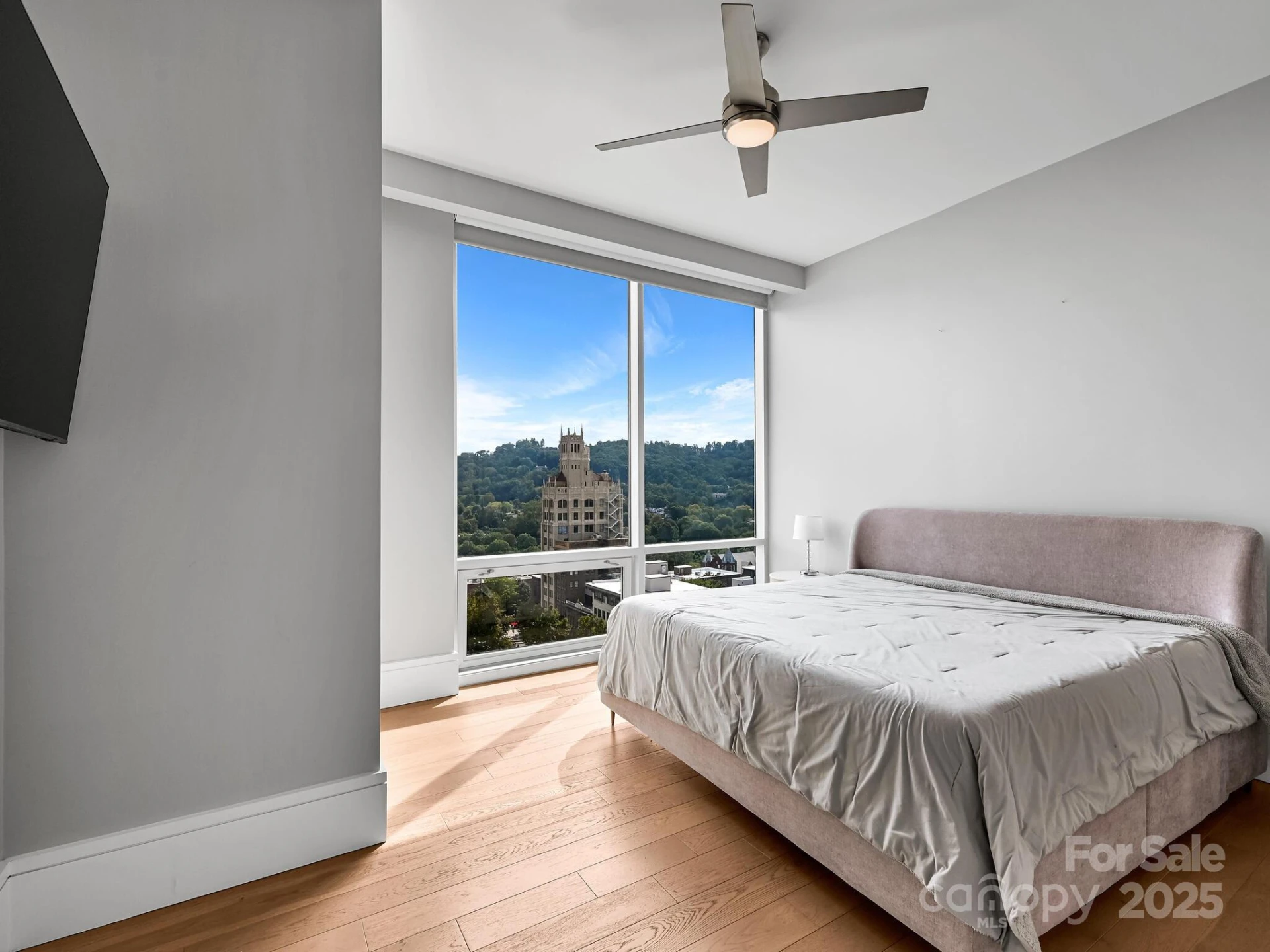 7 Patton Avenue #1104 - Photo 23
