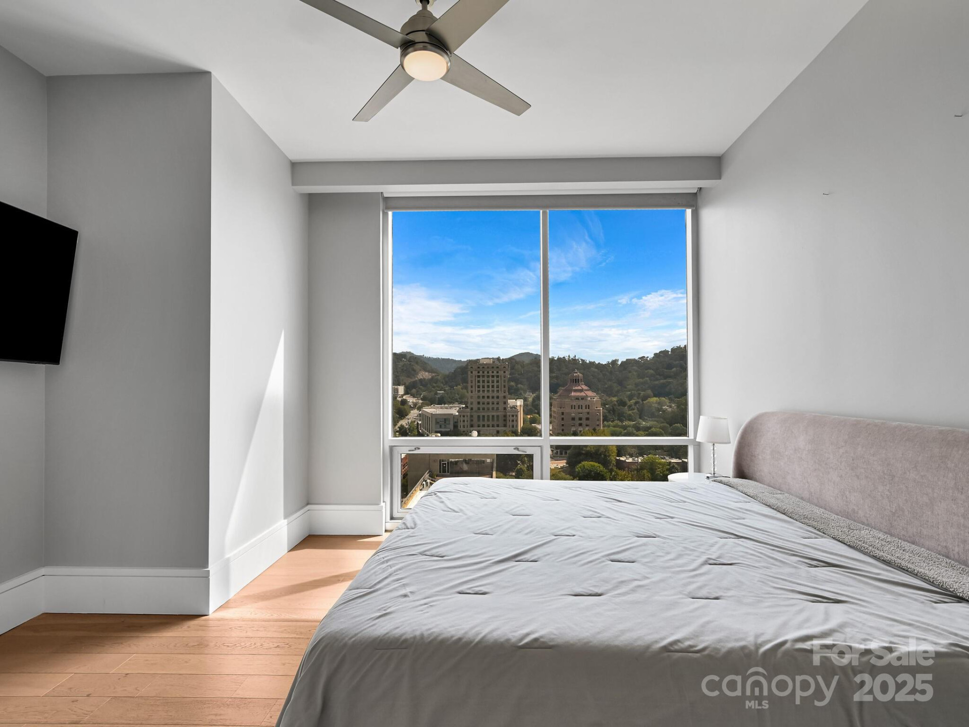 7 Patton Avenue #1104 - Photo 24