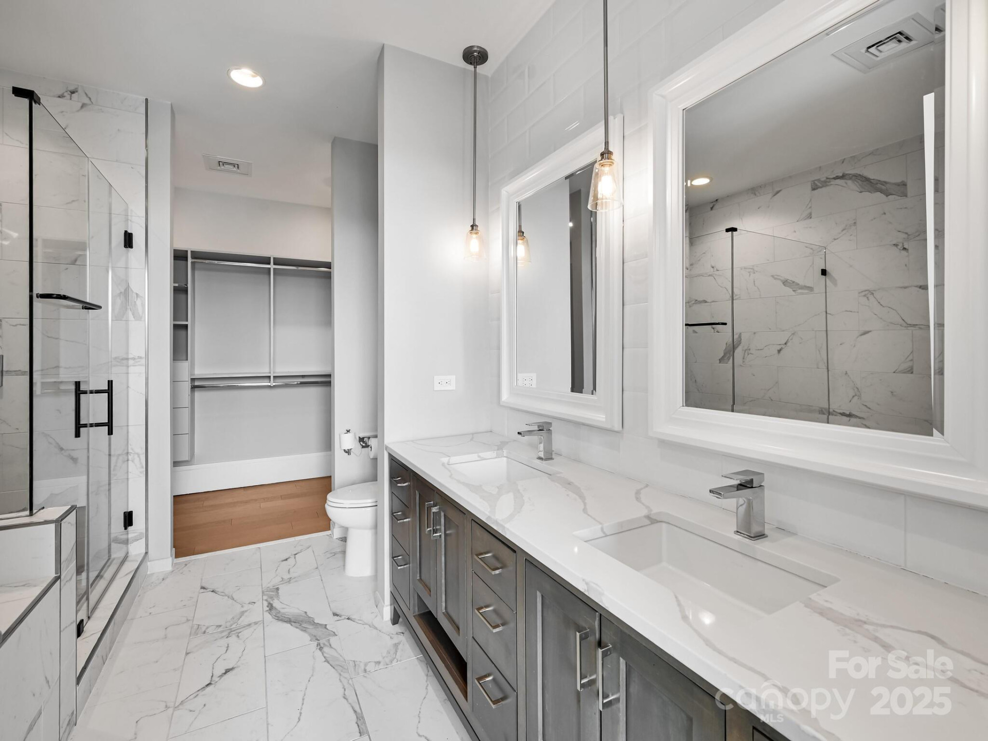 7 Patton Avenue #1104 - Photo 25