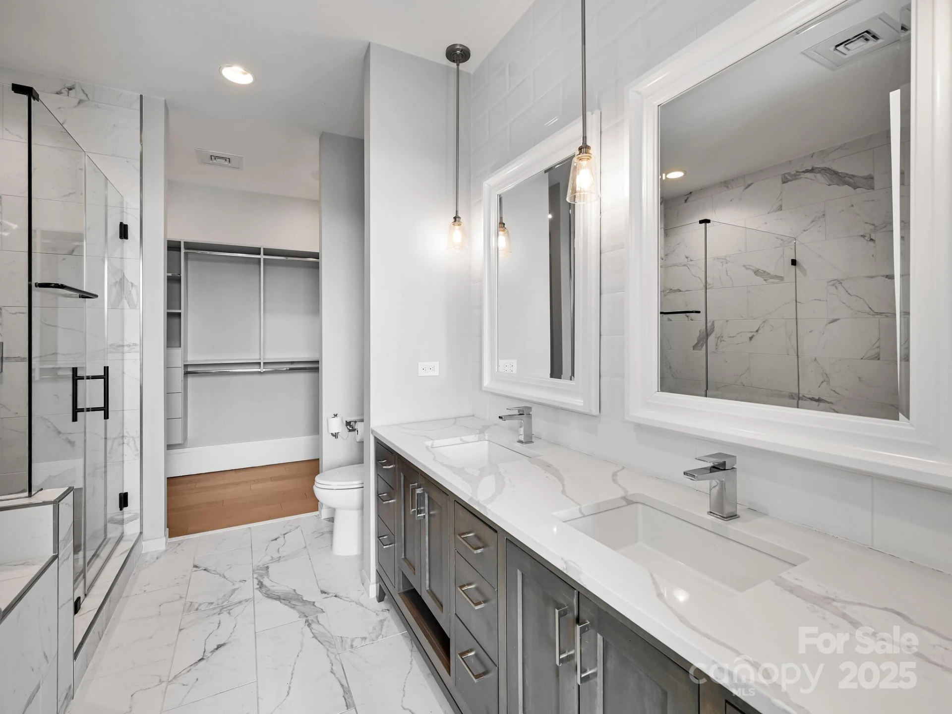7 Patton Avenue #1104 - Photo 25