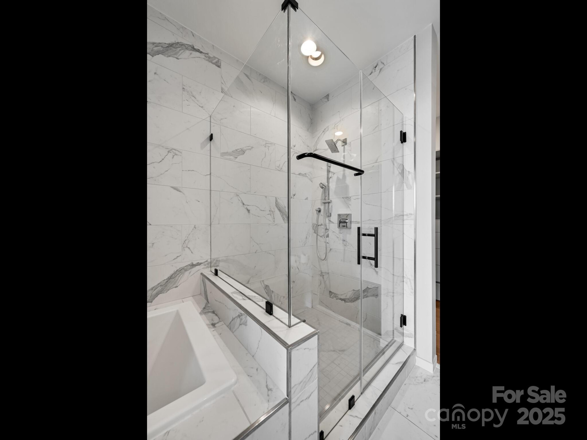 7 Patton Avenue #1104 - Photo 26