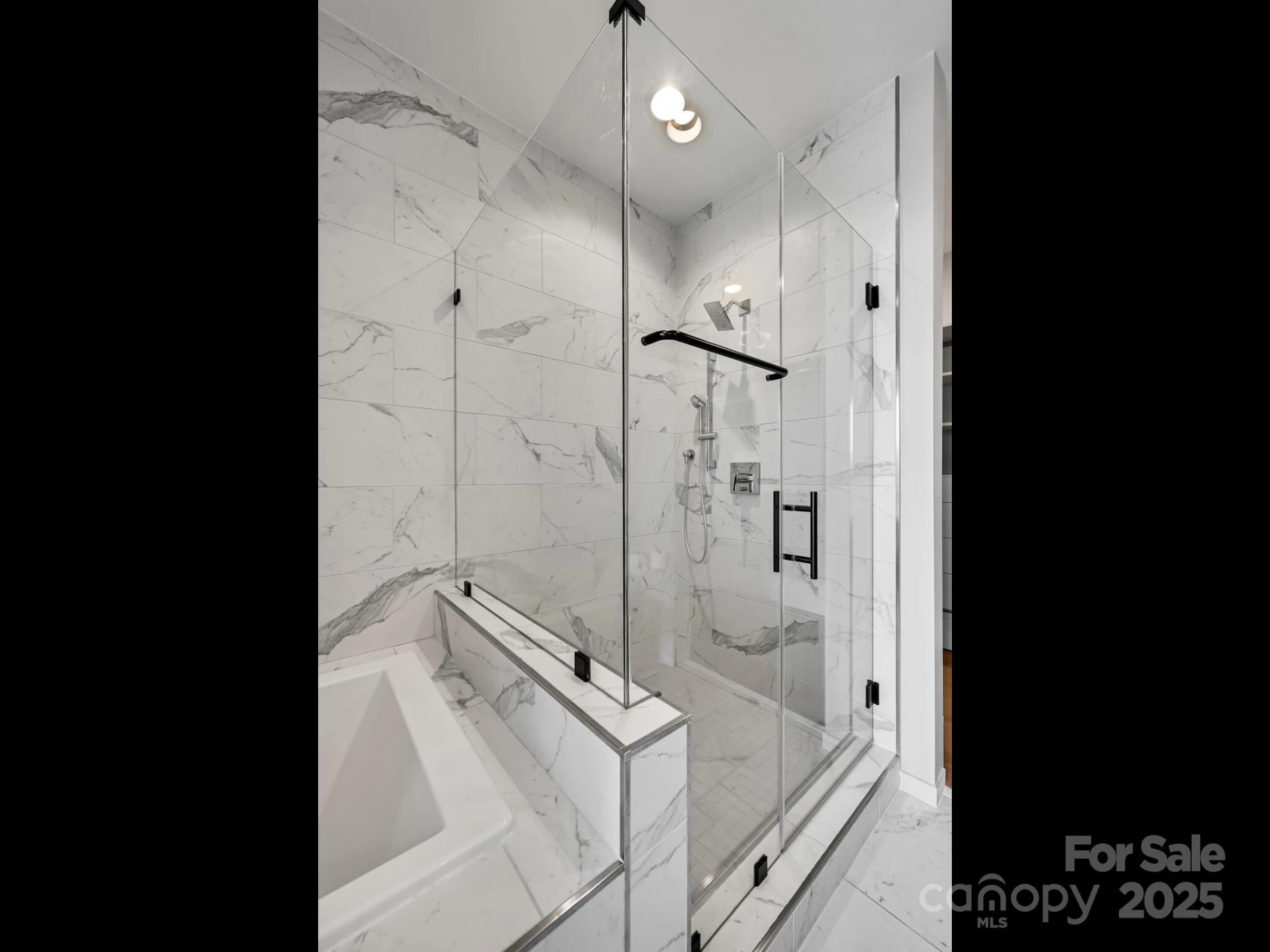 7 Patton Avenue #1104 - Photo 26