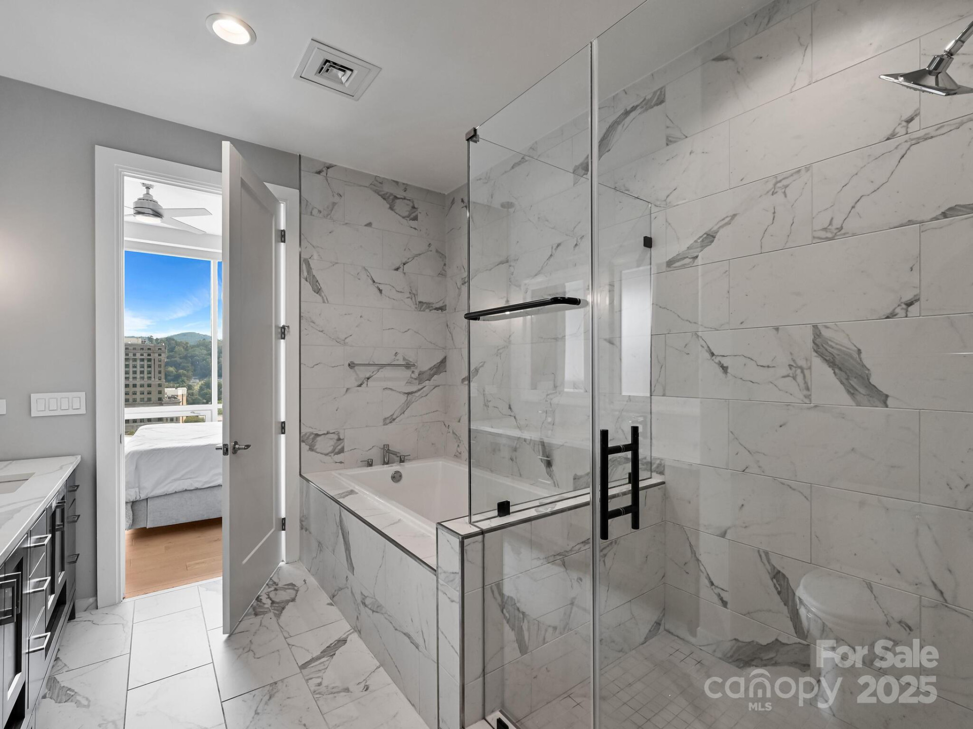 7 Patton Avenue #1104 - Photo 27