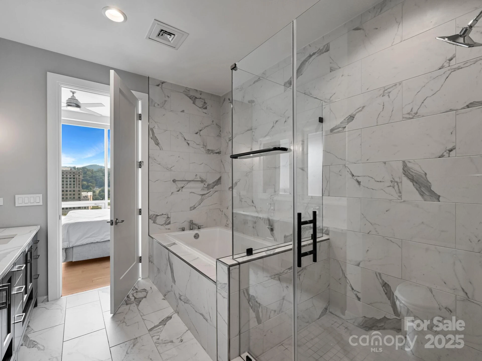 7 Patton Avenue #1104 - Photo 27