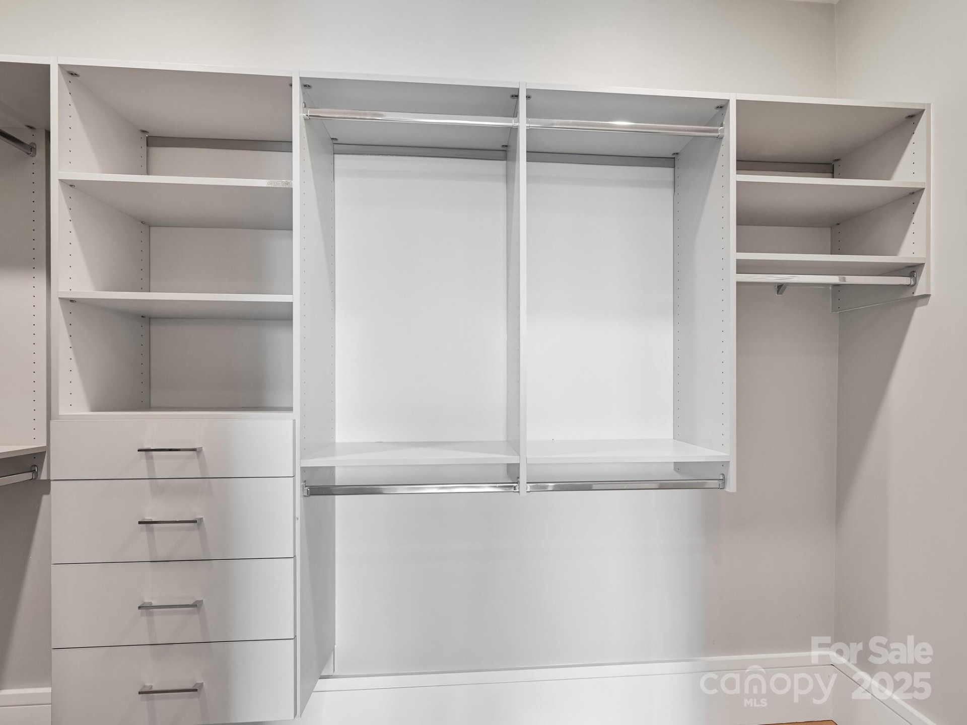 7 Patton Avenue #1104 - Photo 28