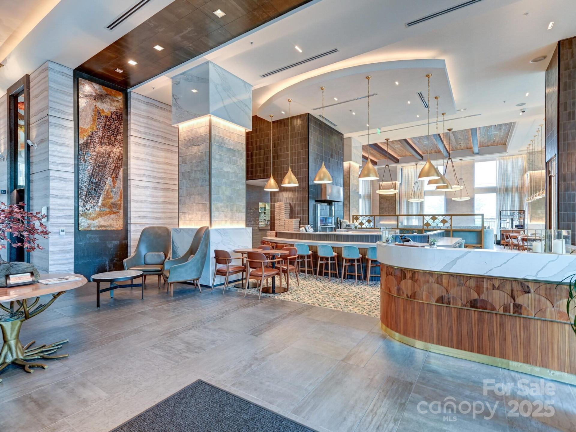 7 Patton Avenue #1104 - Photo 29