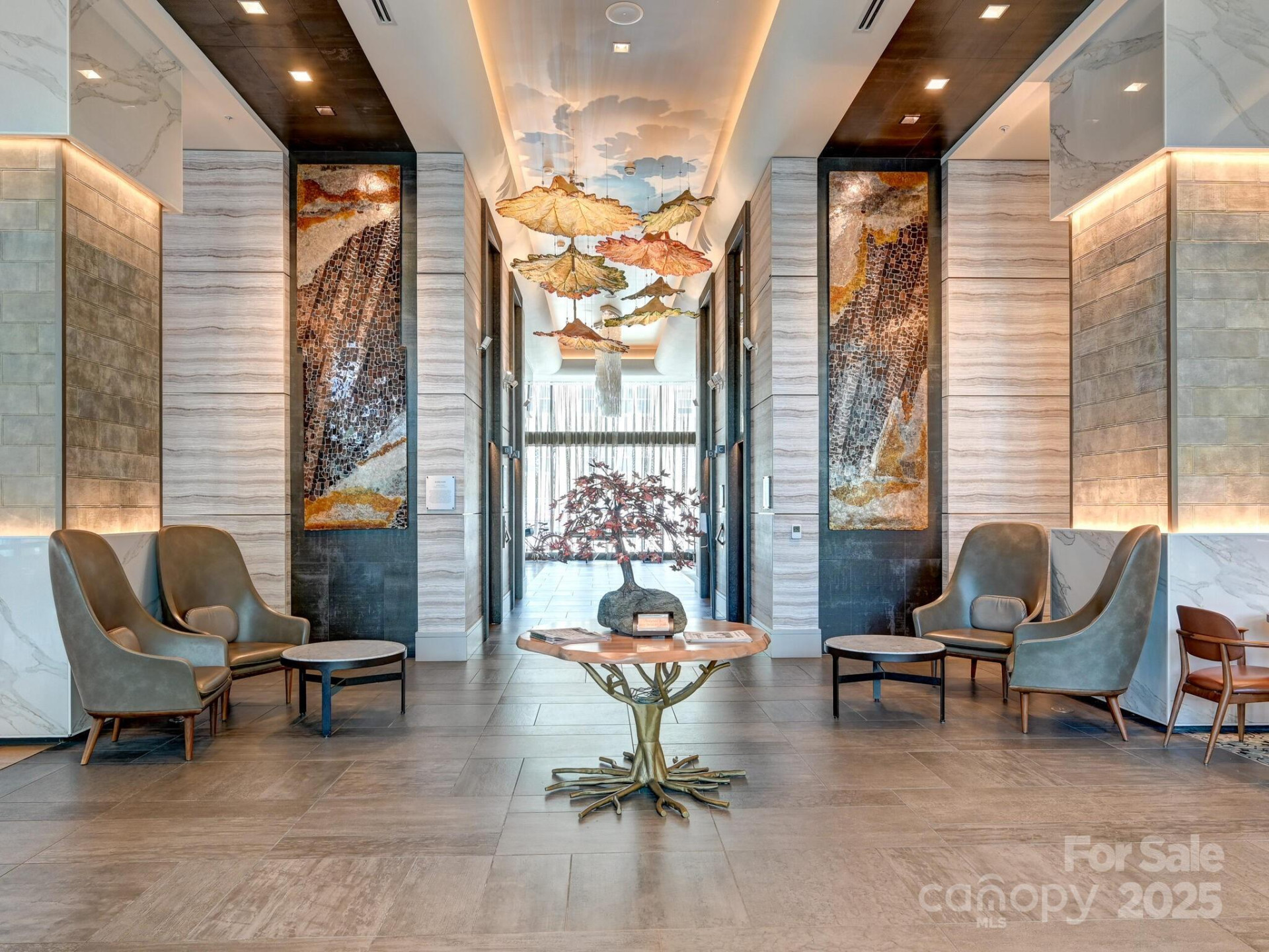 7 Patton Avenue #1104 - Photo 30