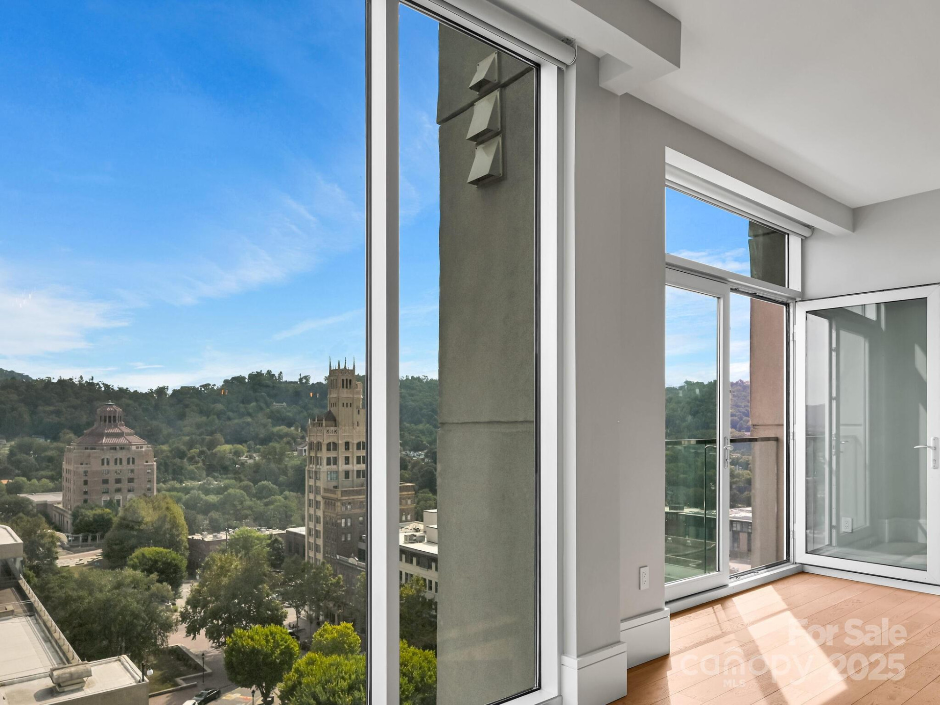 7 Patton Avenue #1104 - Photo 4