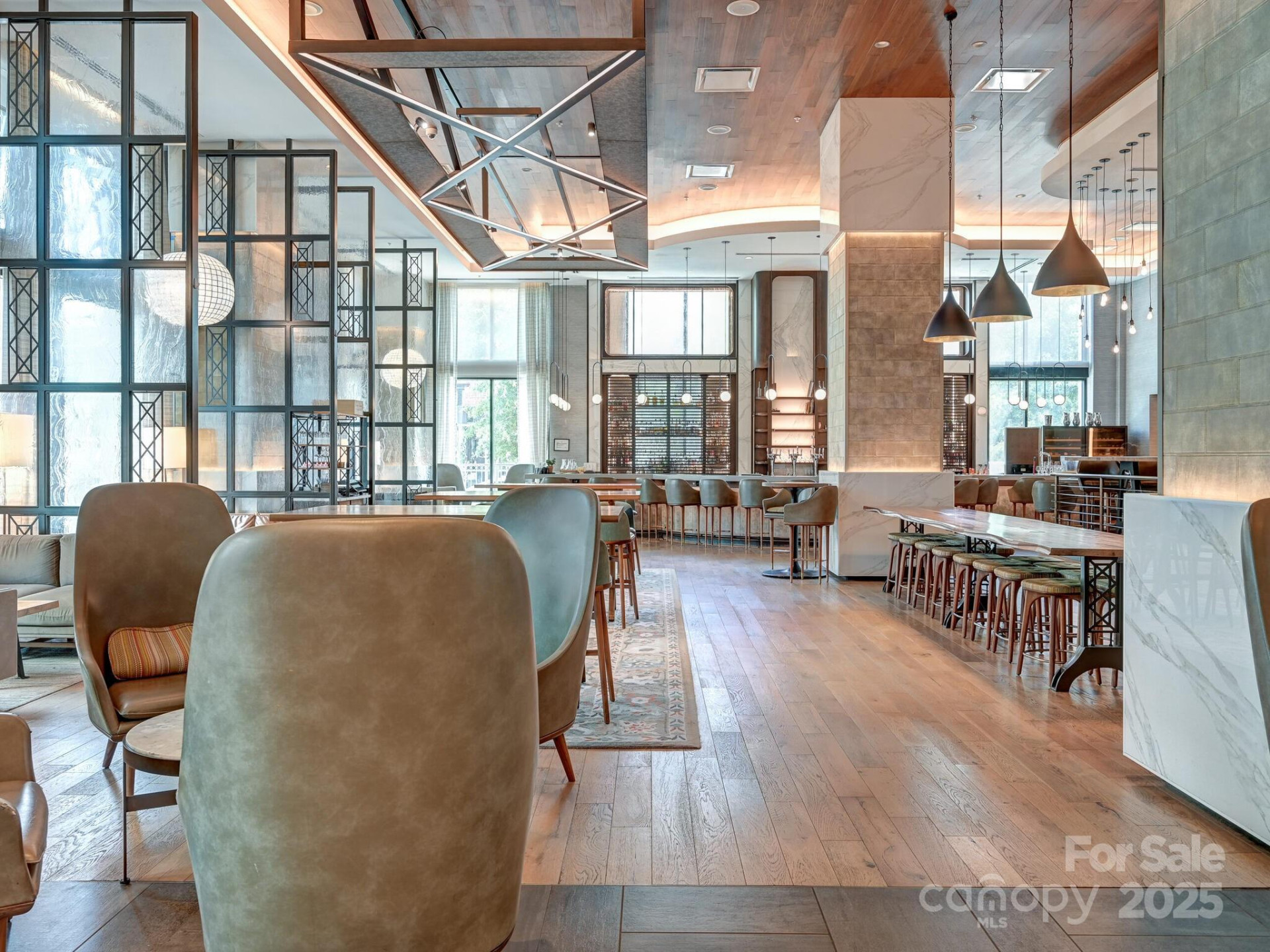 7 Patton Avenue #1104 - Photo 31