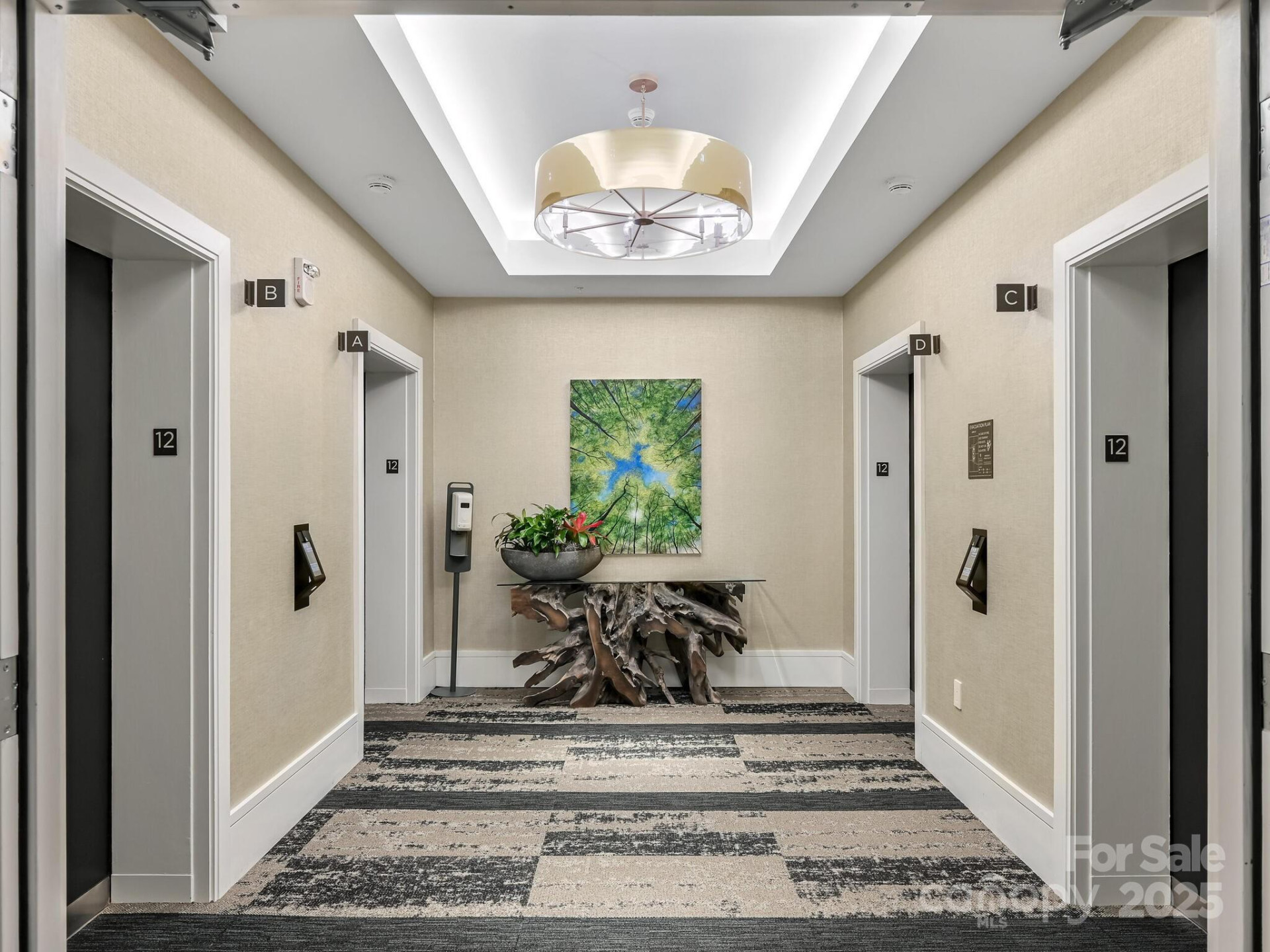 7 Patton Avenue #1104 - Photo 32