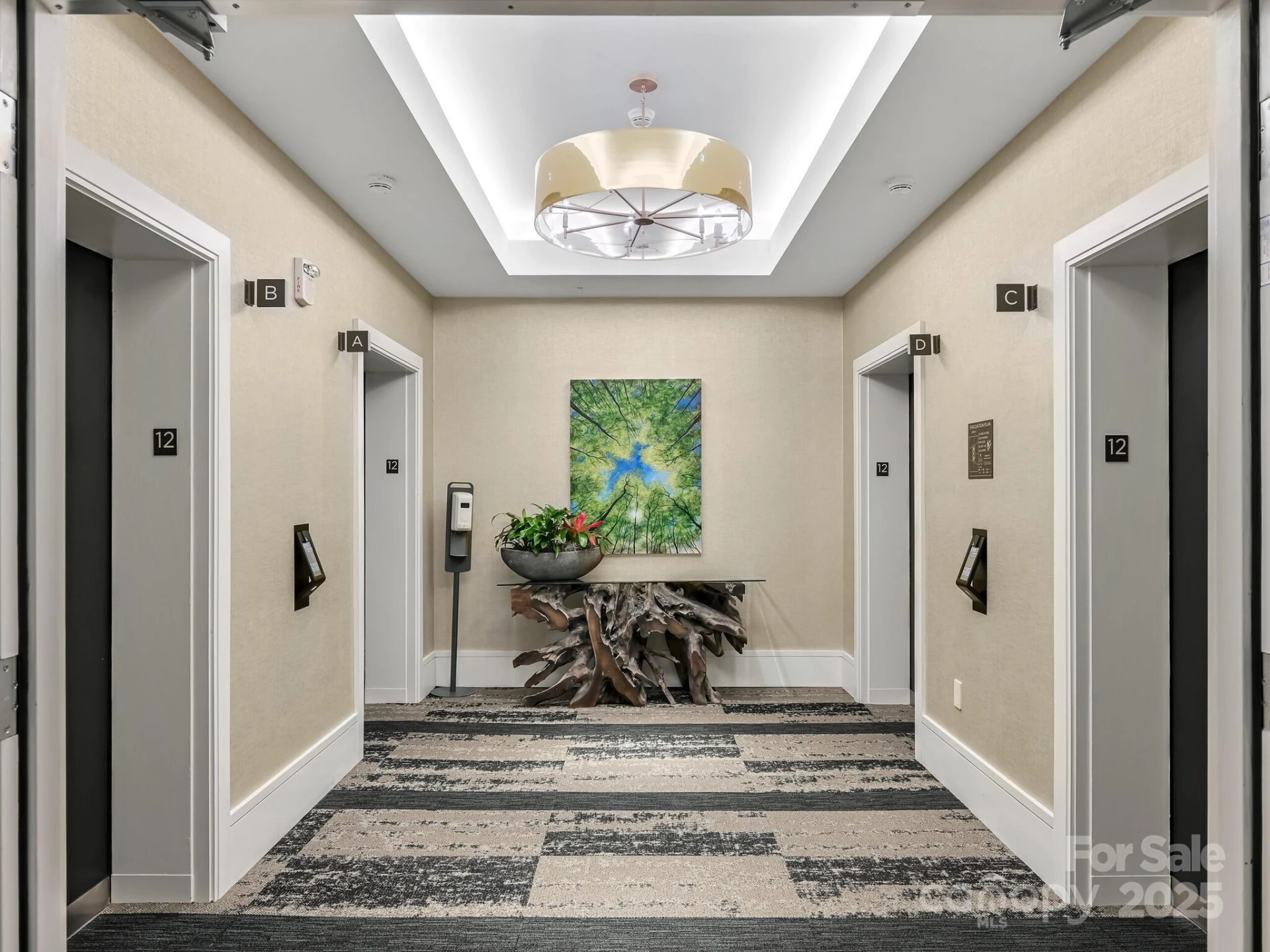 7 Patton Avenue #1104 - Photo 32