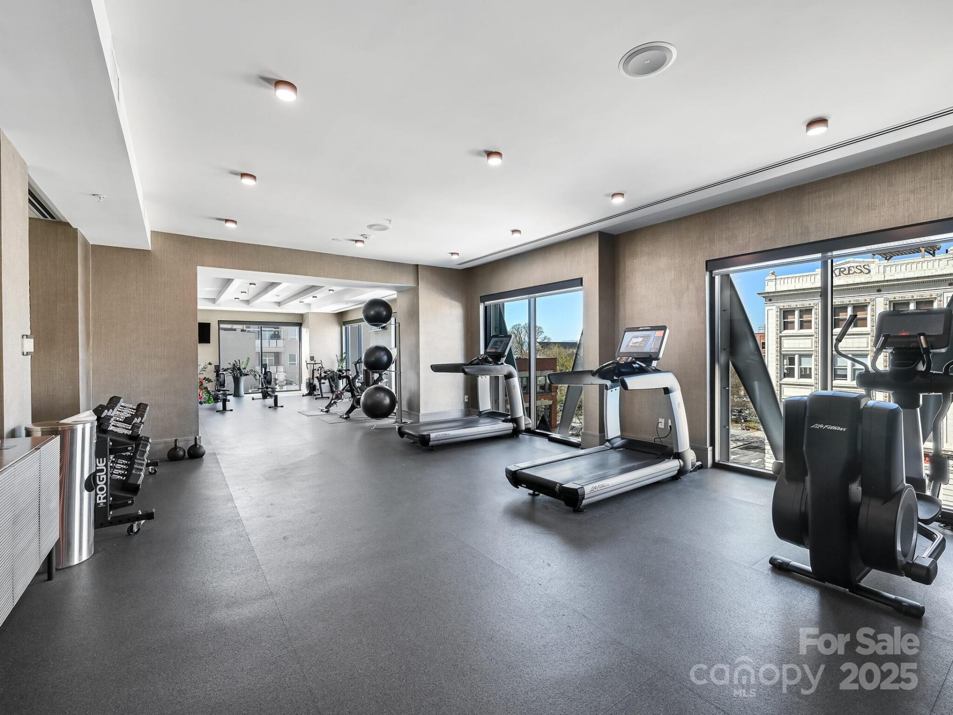 7 Patton Avenue #1104 - Photo 33