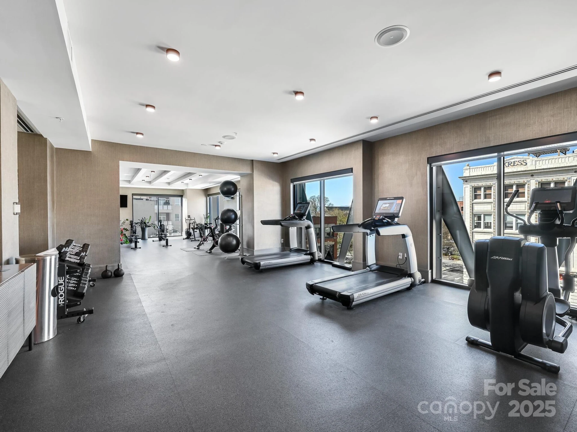 7 Patton Avenue #1104 - Photo 33