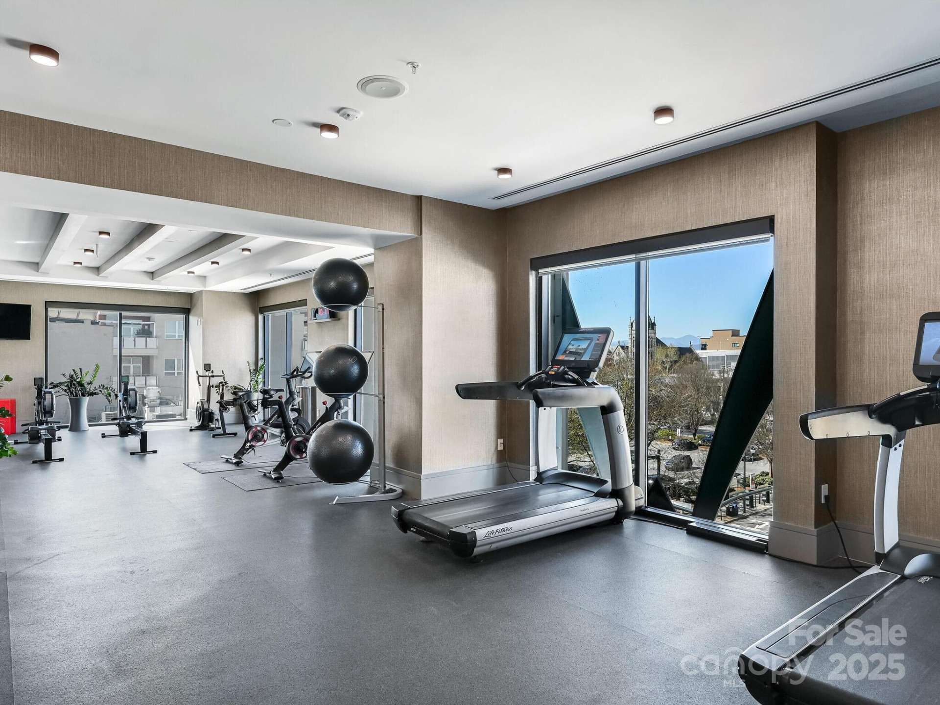 7 Patton Avenue #1104 - Photo 34