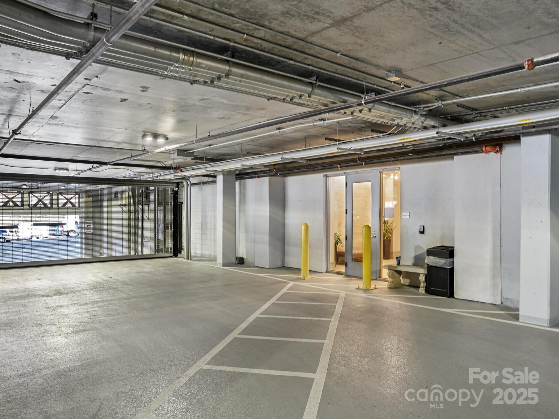 7 Patton Avenue #1104 - Photo 37