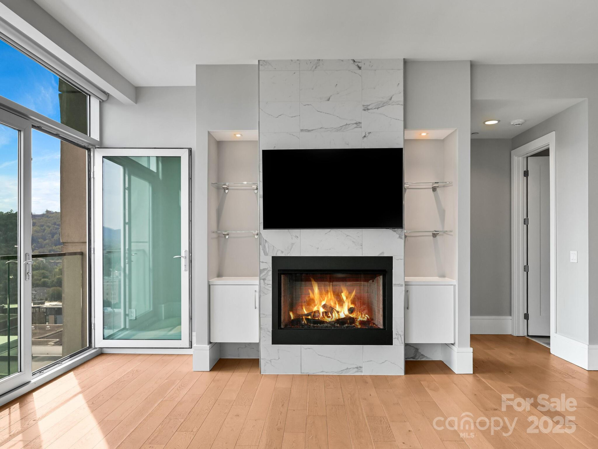 7 Patton Avenue #1104 - Photo 5