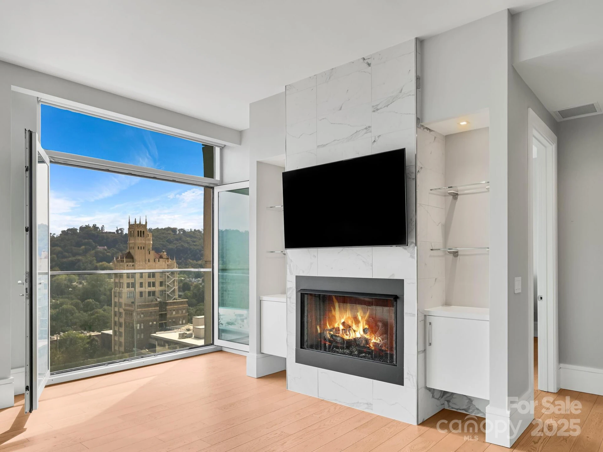7 Patton Avenue #1104 - Photo 6