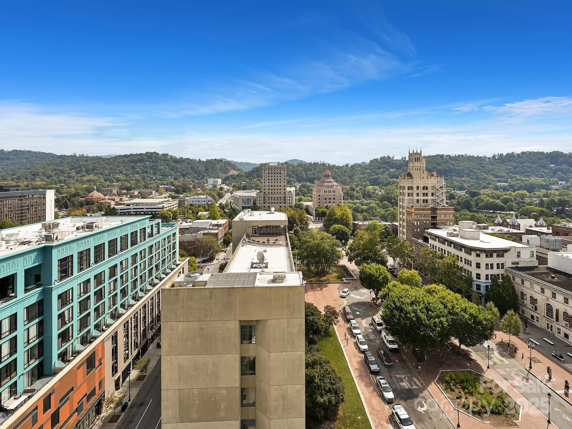 7 Patton Avenue #1104 - Photo 7