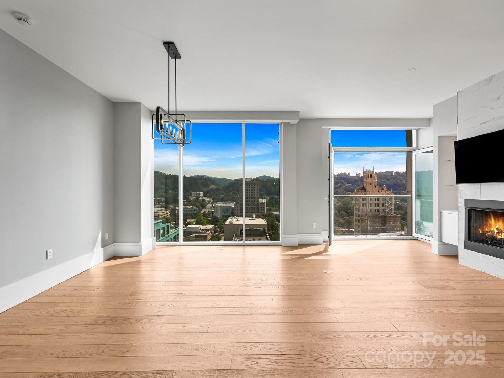 7 Patton Avenue #1104 - Photo 8