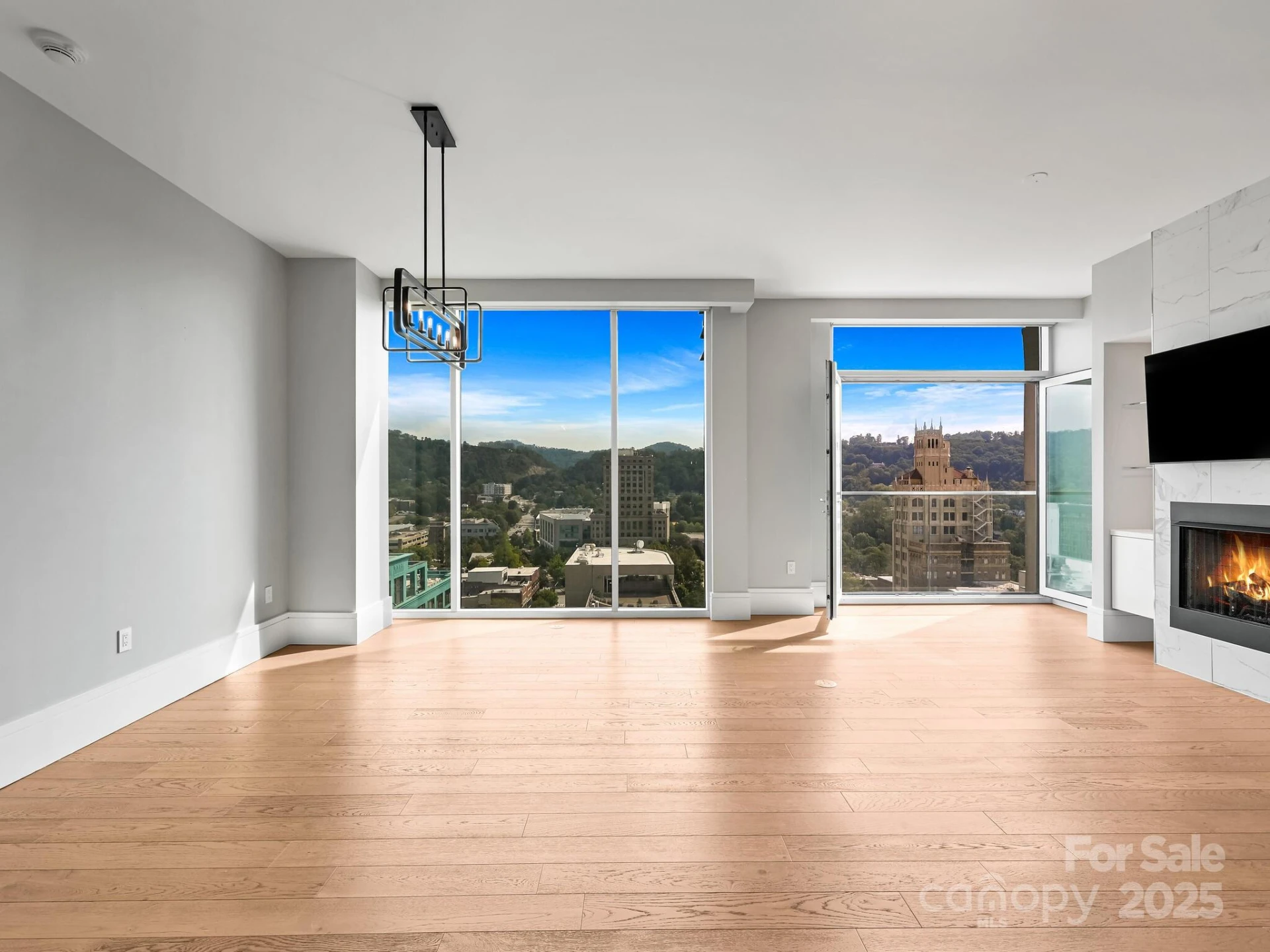 7 Patton Avenue #1104 - Photo 8