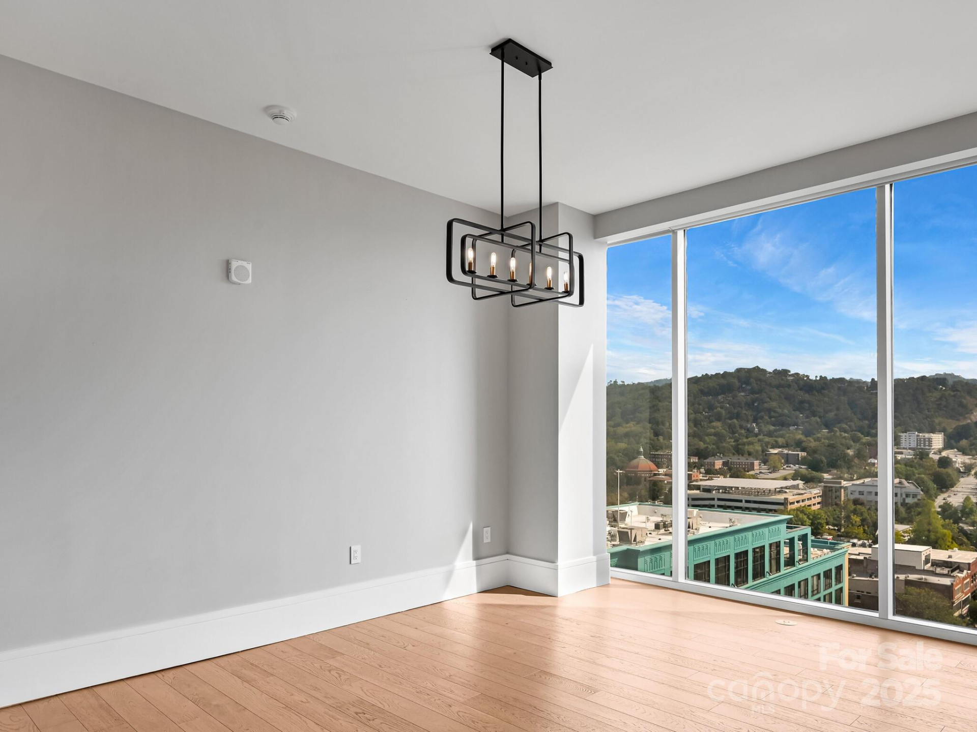 7 Patton Avenue #1104 - Photo 9