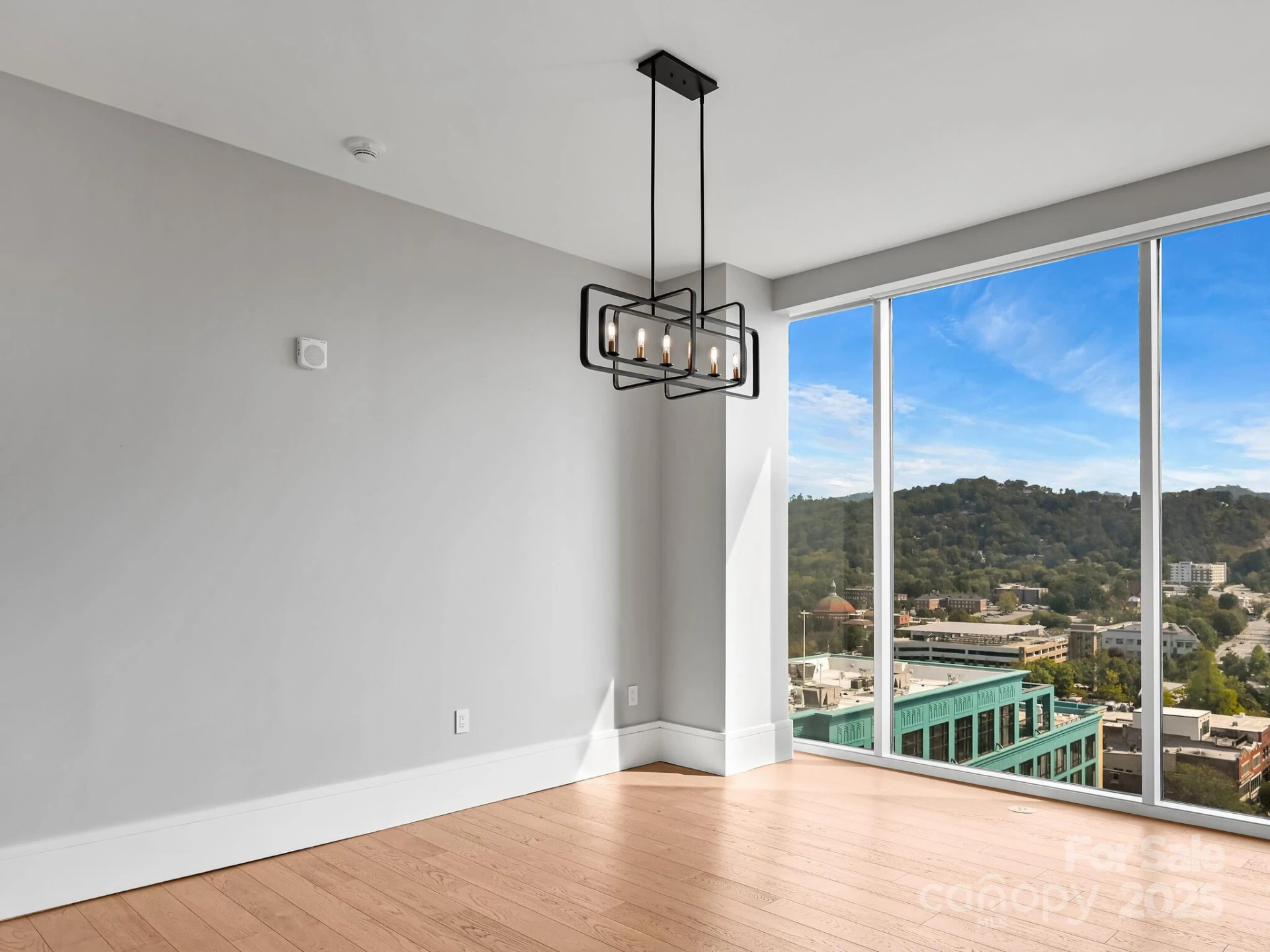7 Patton Avenue #1104 - Photo 9