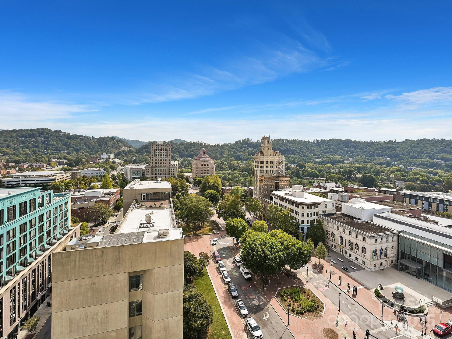 7 Patton Avenue #1104 - Photo 10