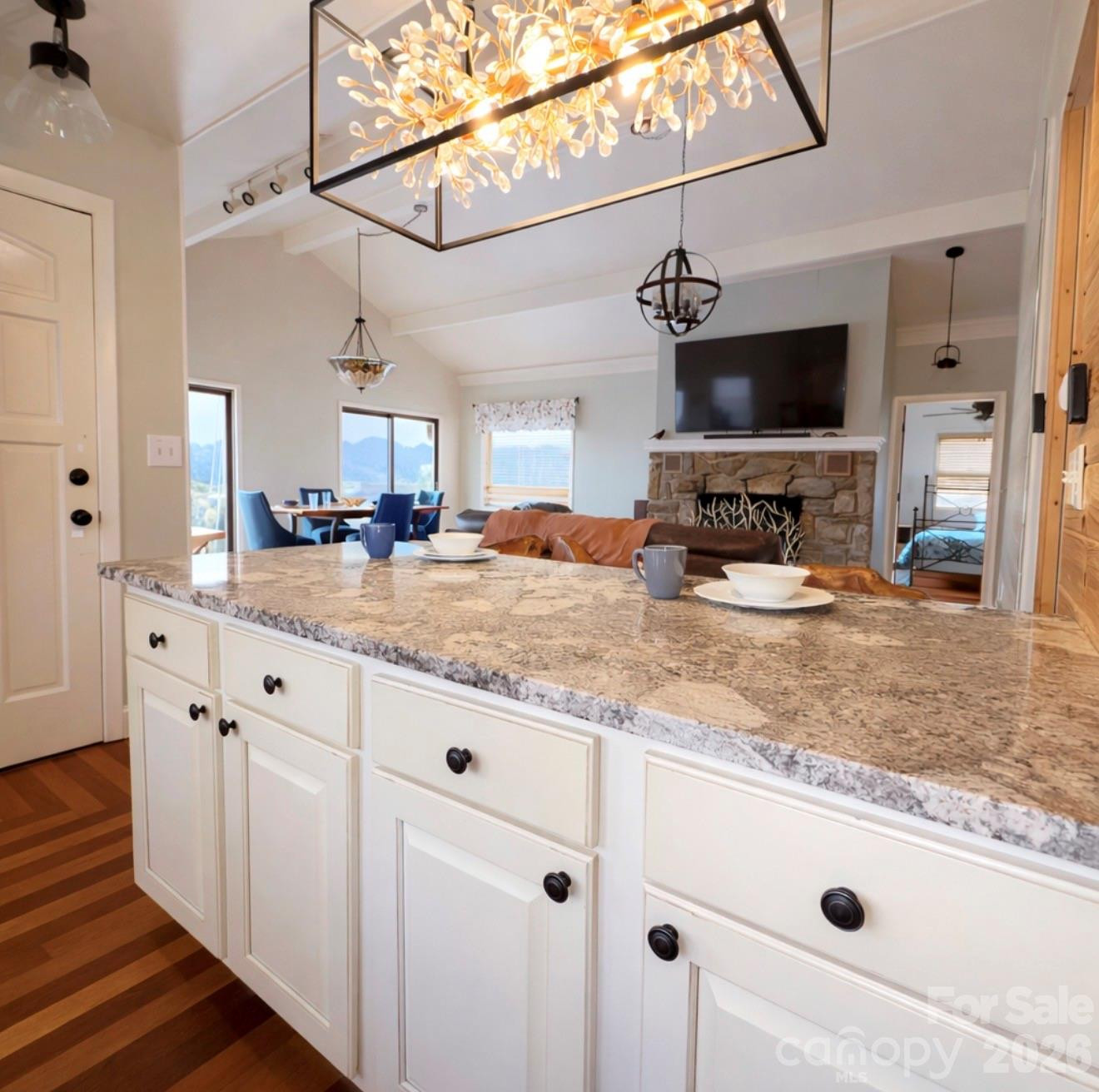 975 Country Club Drive - Photo 12