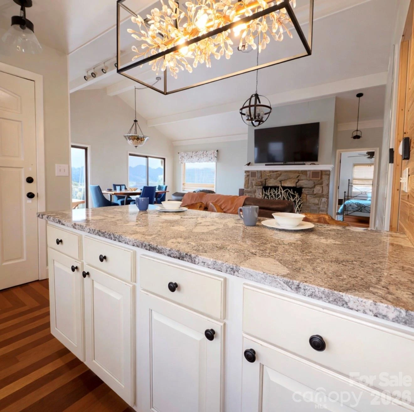 975 Country Club Drive - Photo 12
