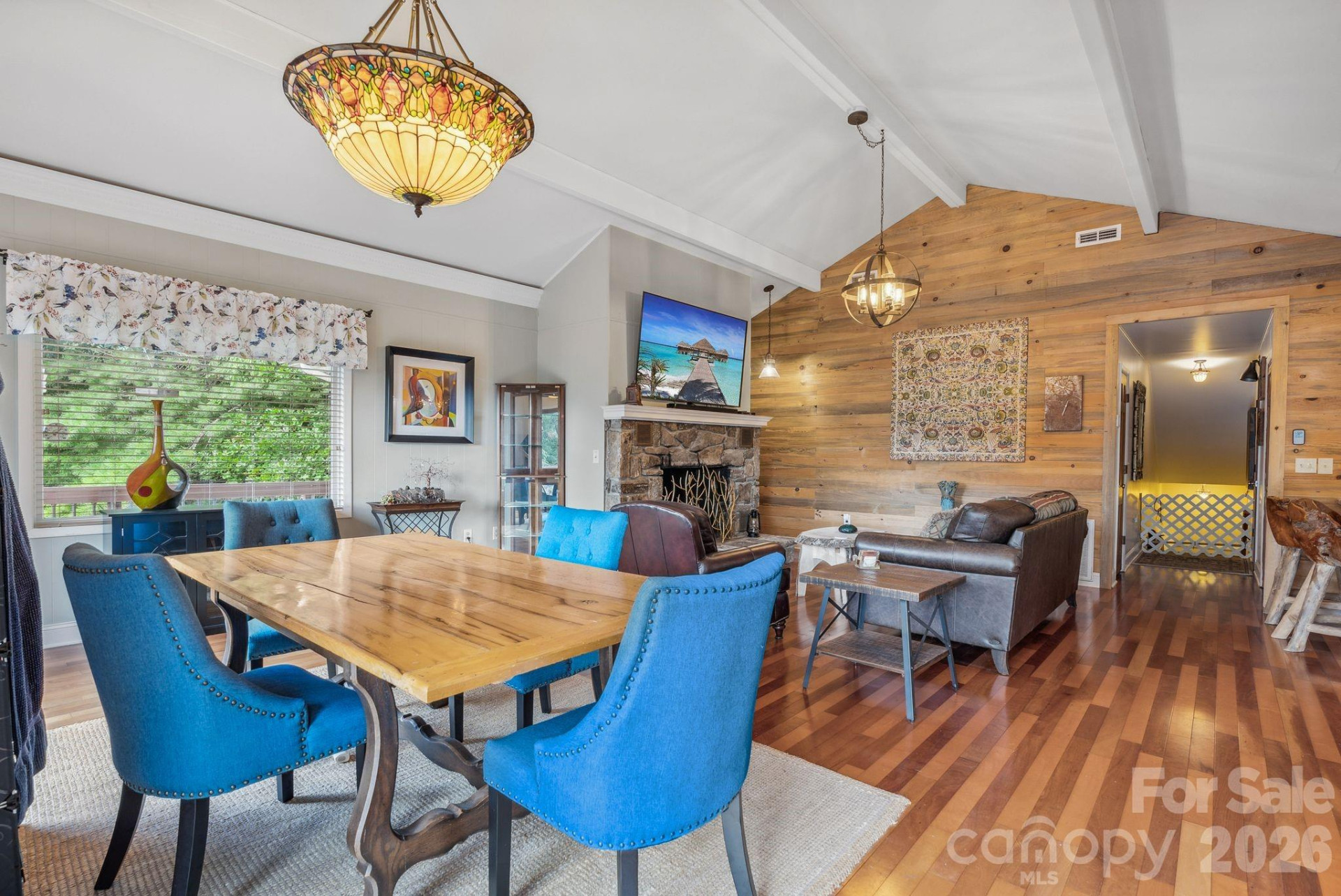 975 Country Club Drive - Photo 16