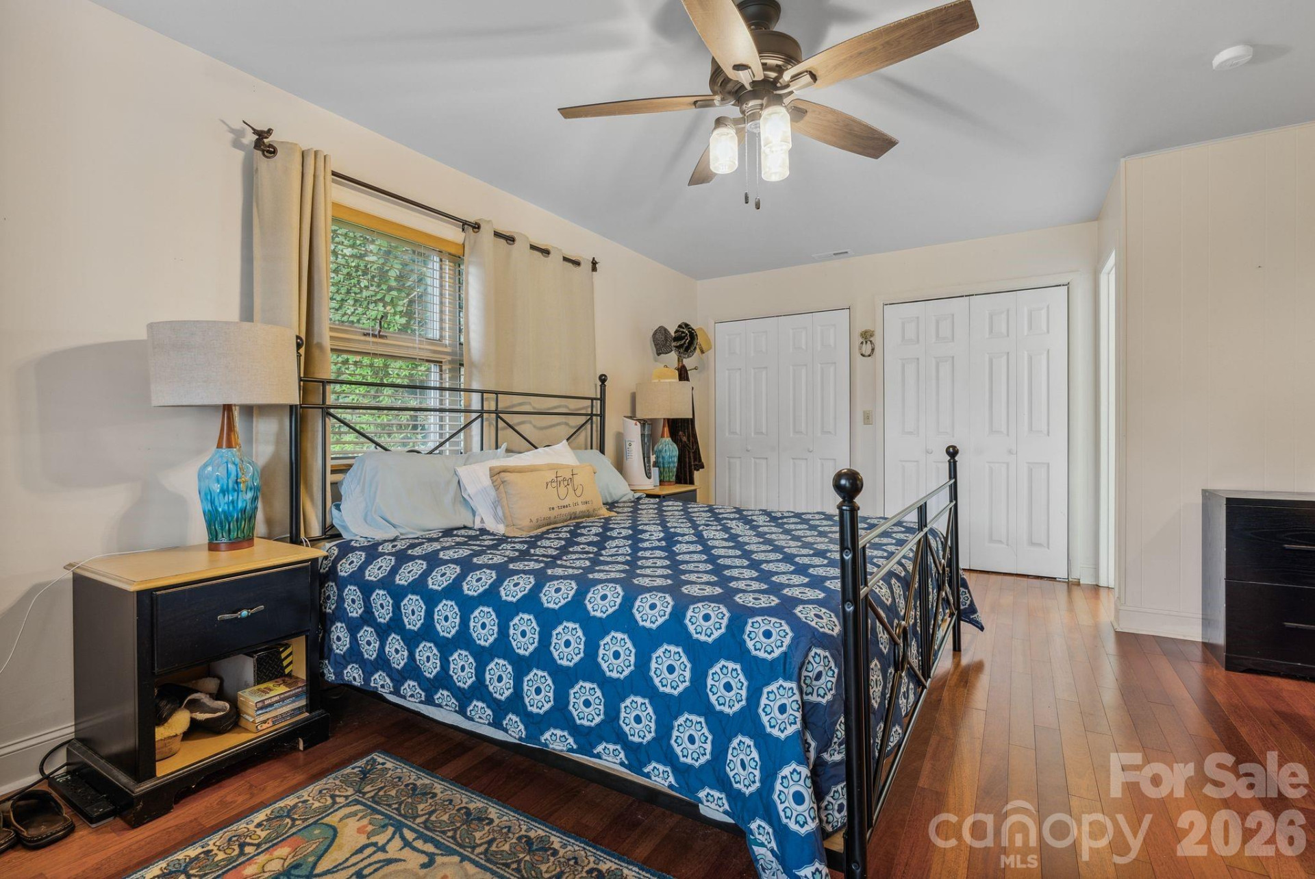 975 Country Club Drive - Photo 17