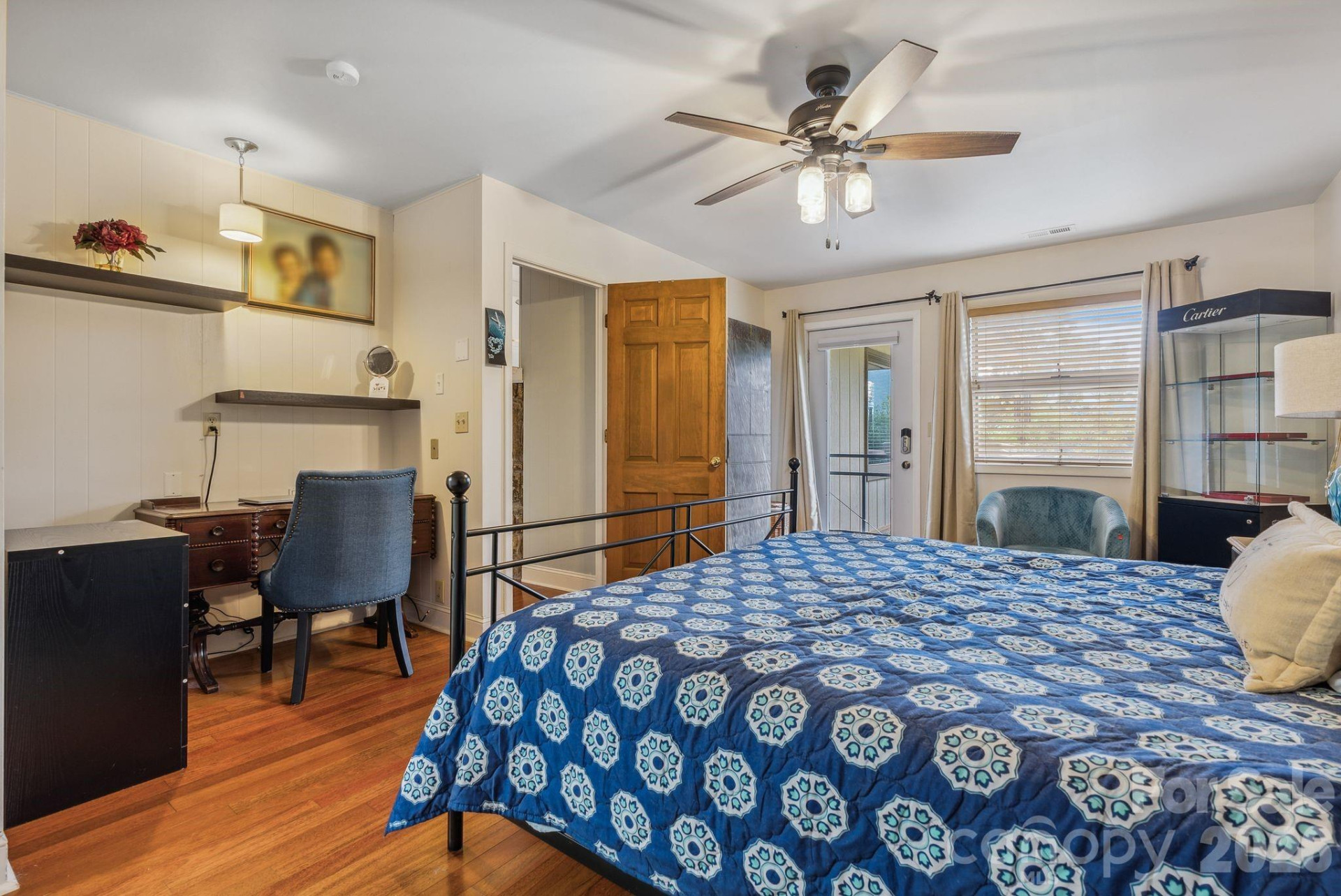 975 Country Club Drive - Photo 18