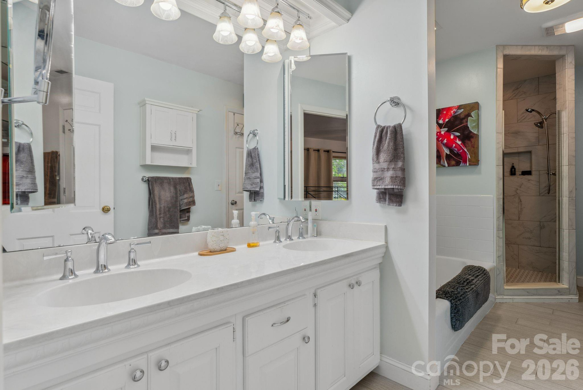 975 Country Club Drive - Photo 19