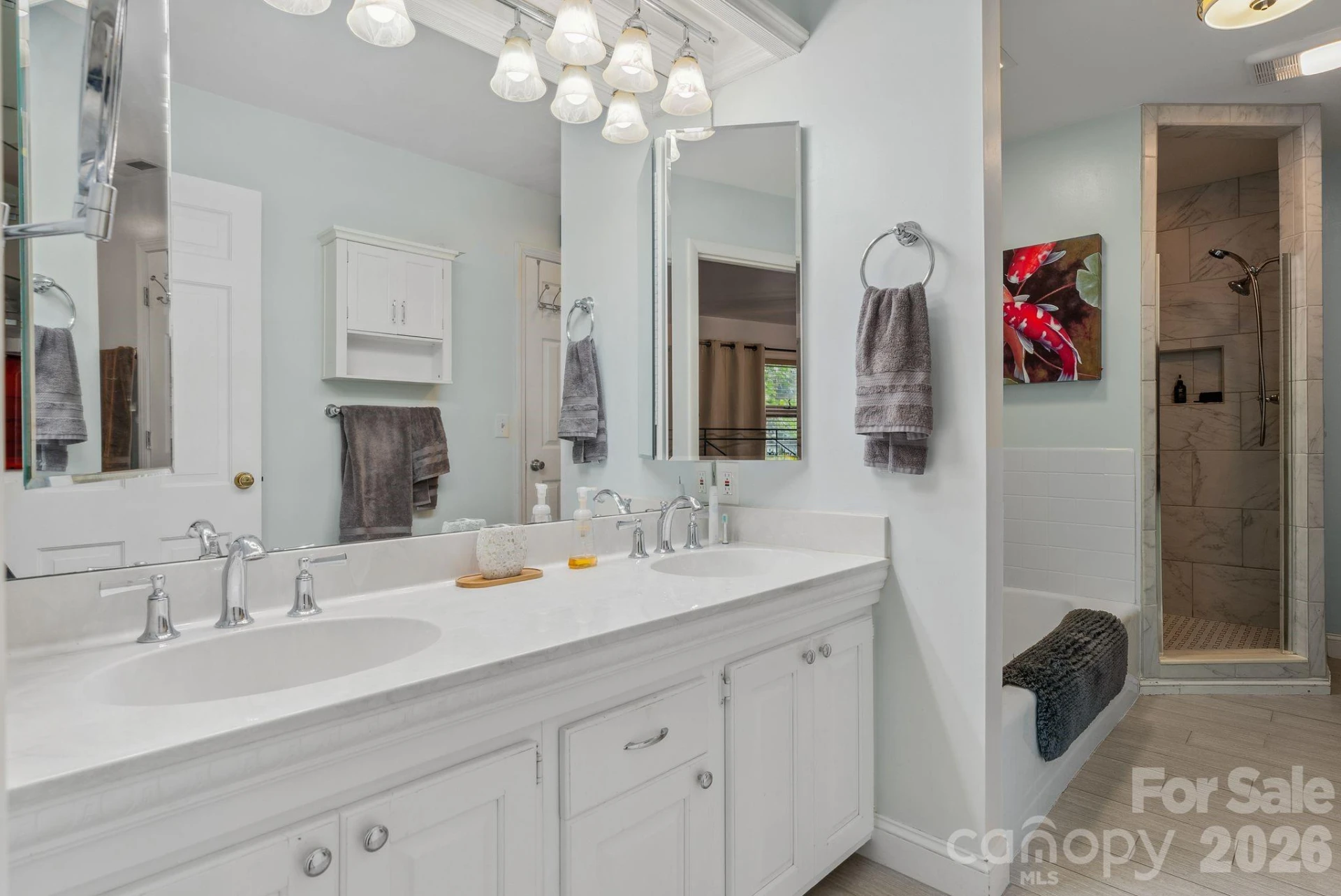 975 Country Club Drive - Photo 19