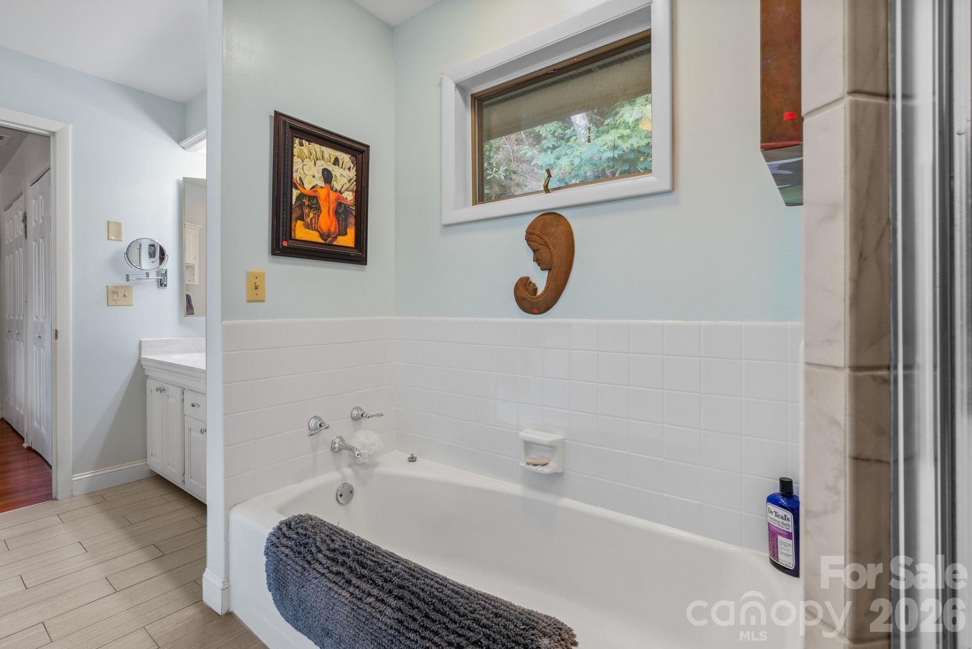 975 Country Club Drive - Photo 20