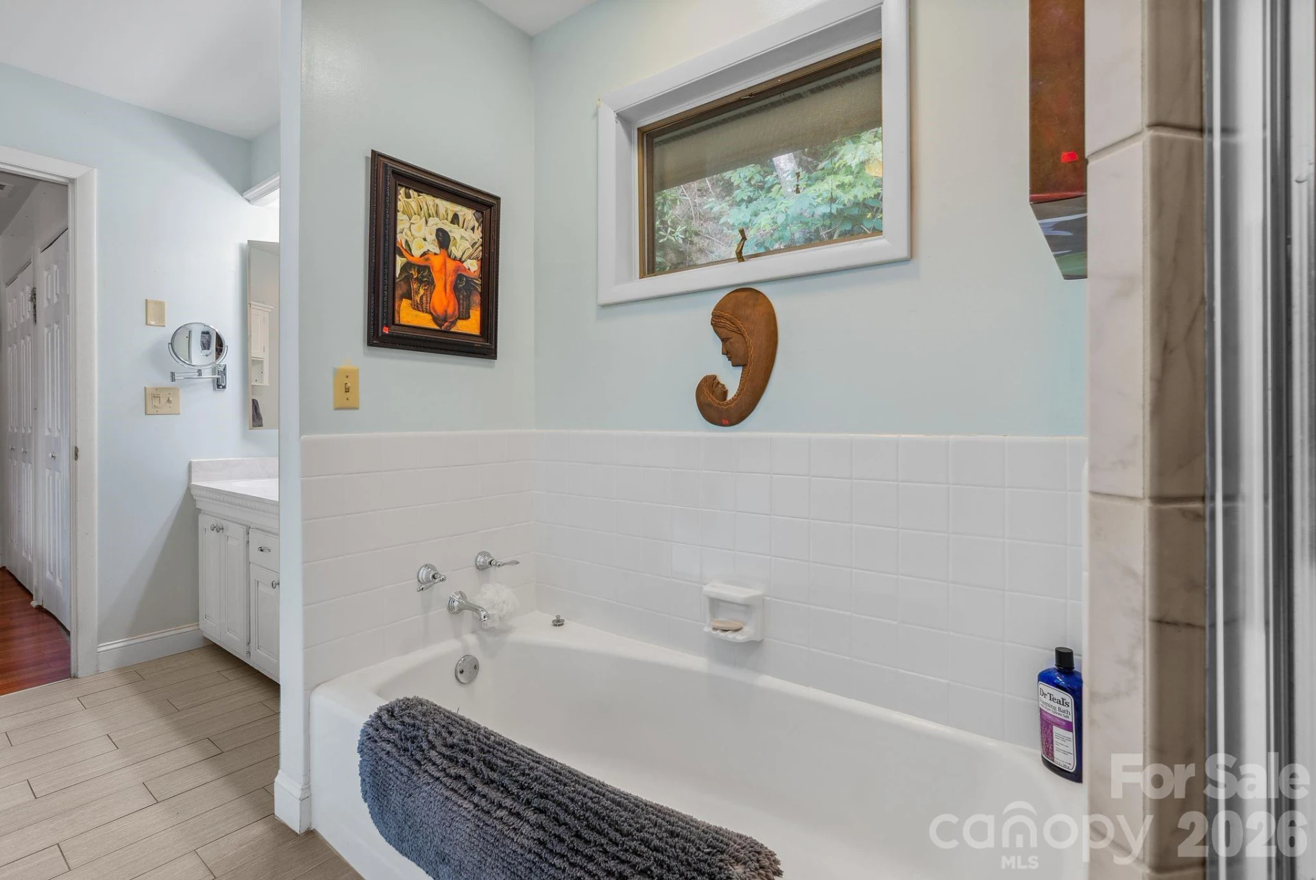 975 Country Club Drive - Photo 20