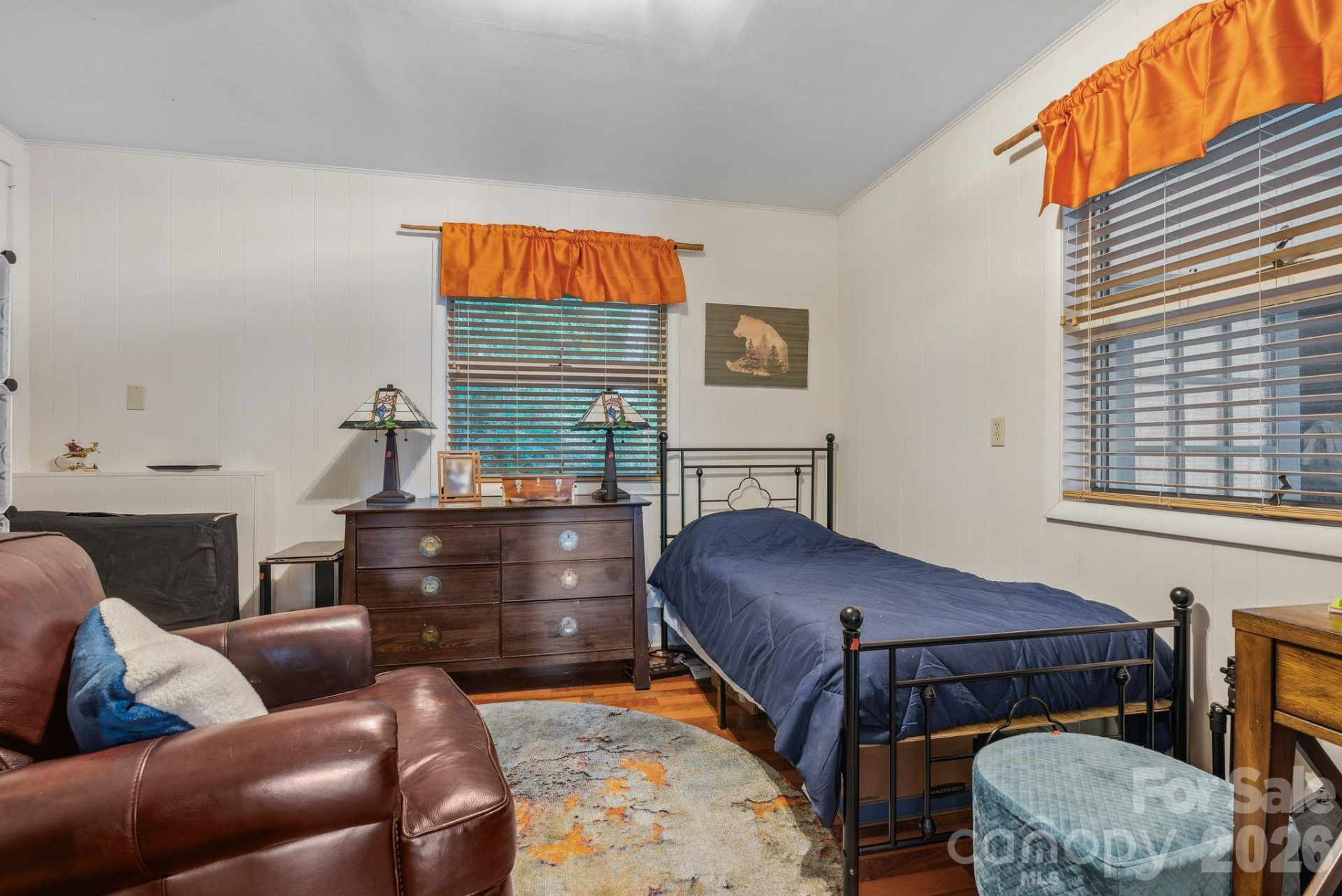 975 Country Club Drive - Photo 21