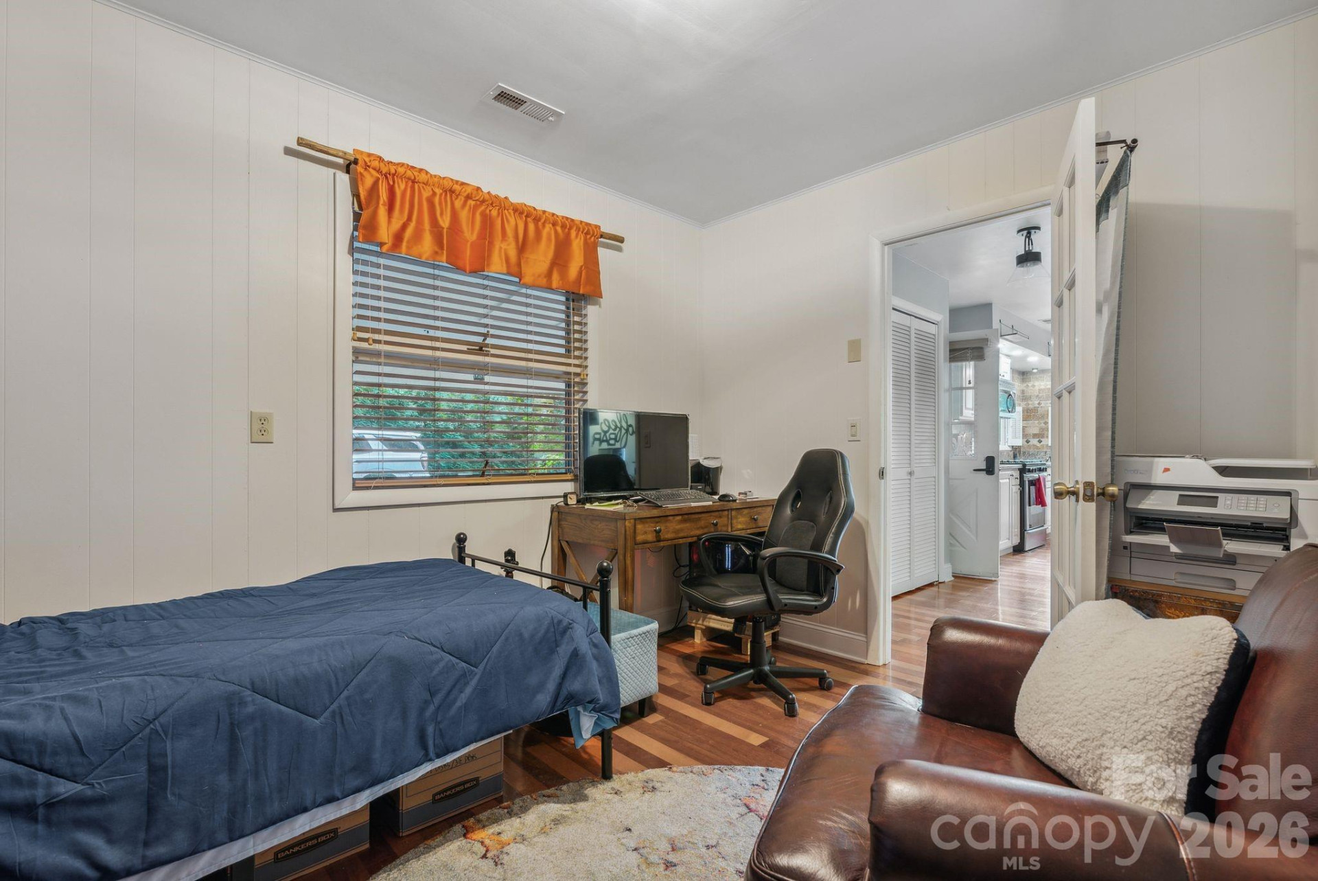 975 Country Club Drive - Photo 22