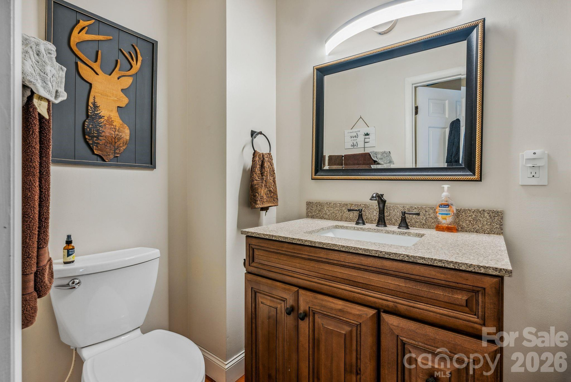 975 Country Club Drive - Photo 23